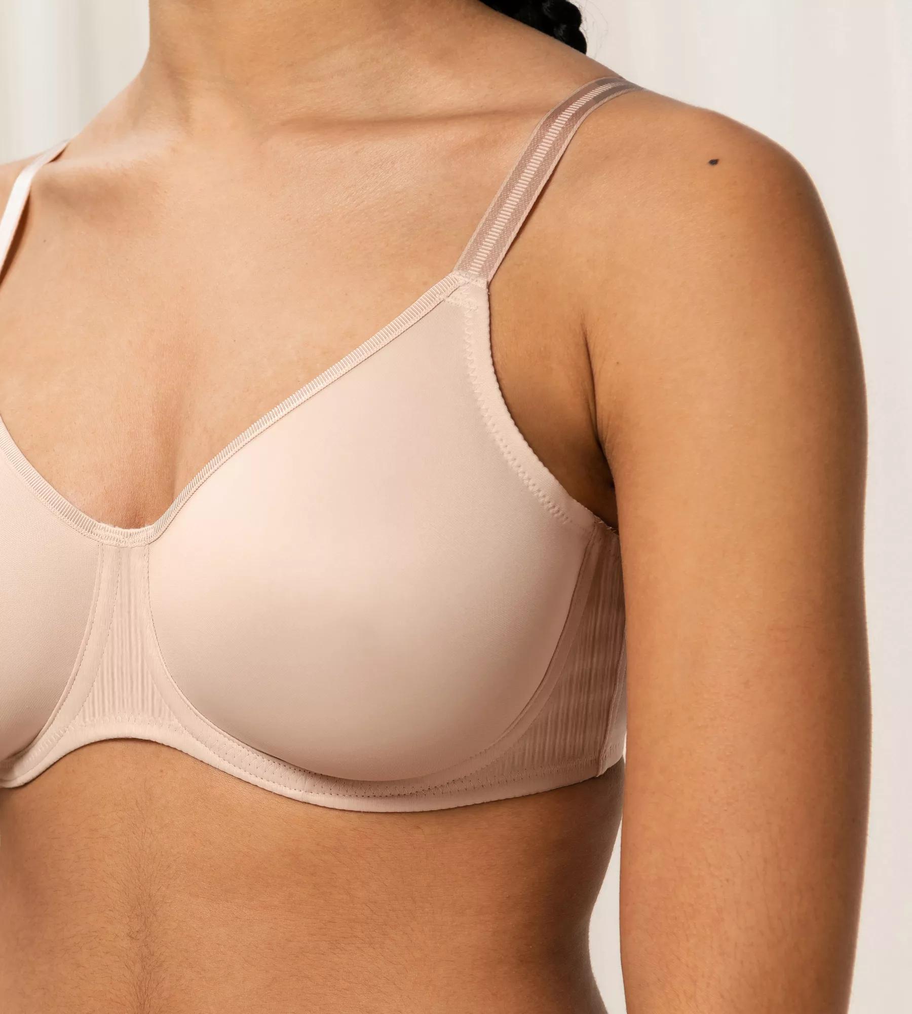Urban Minimizer W X (00nz Nude Beige)