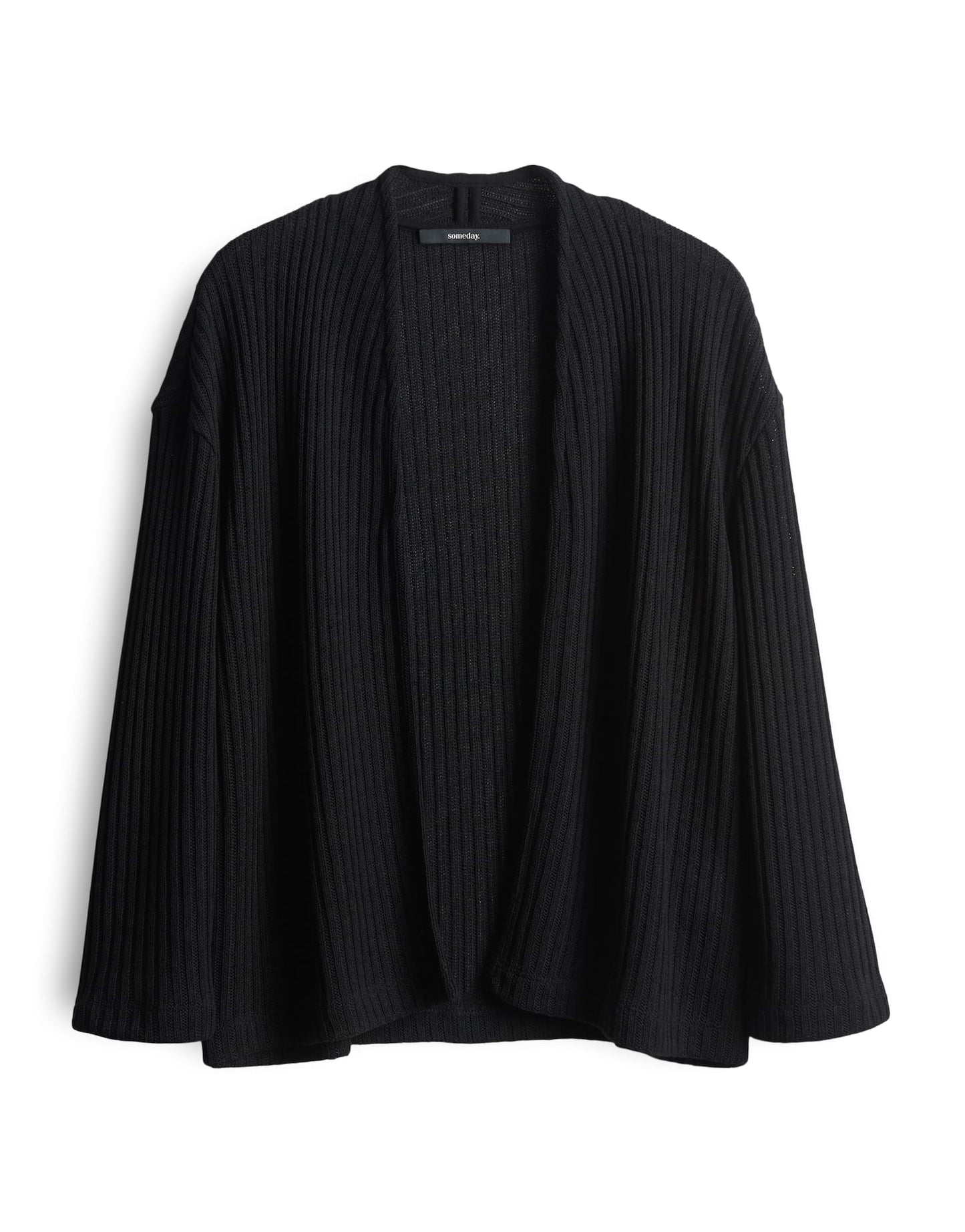 Ucora (Black)