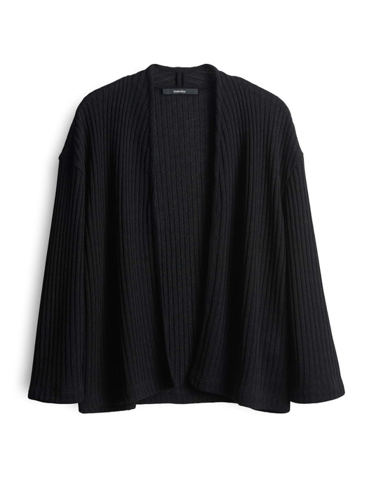 Ucora (Black)