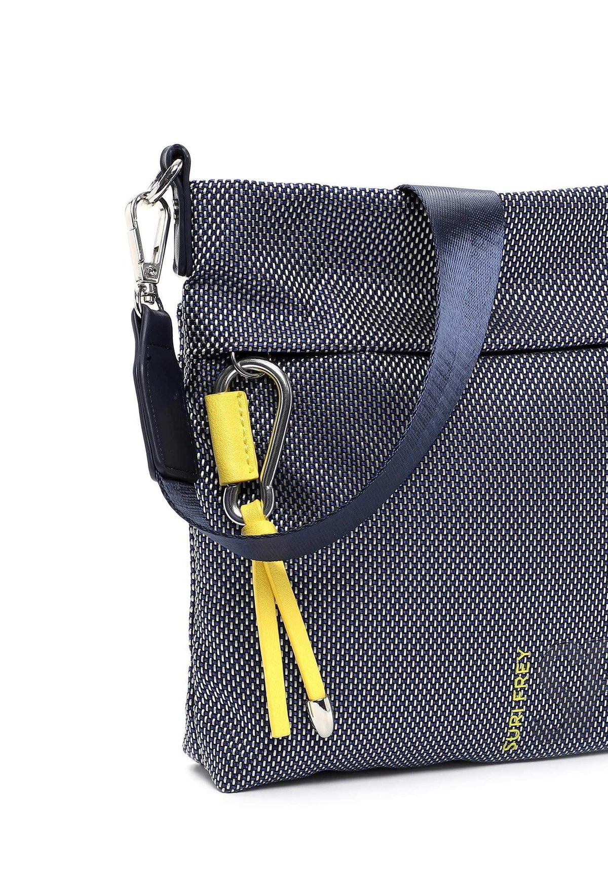 Umhängetasche SFY SURI Sports Marry (Blue)