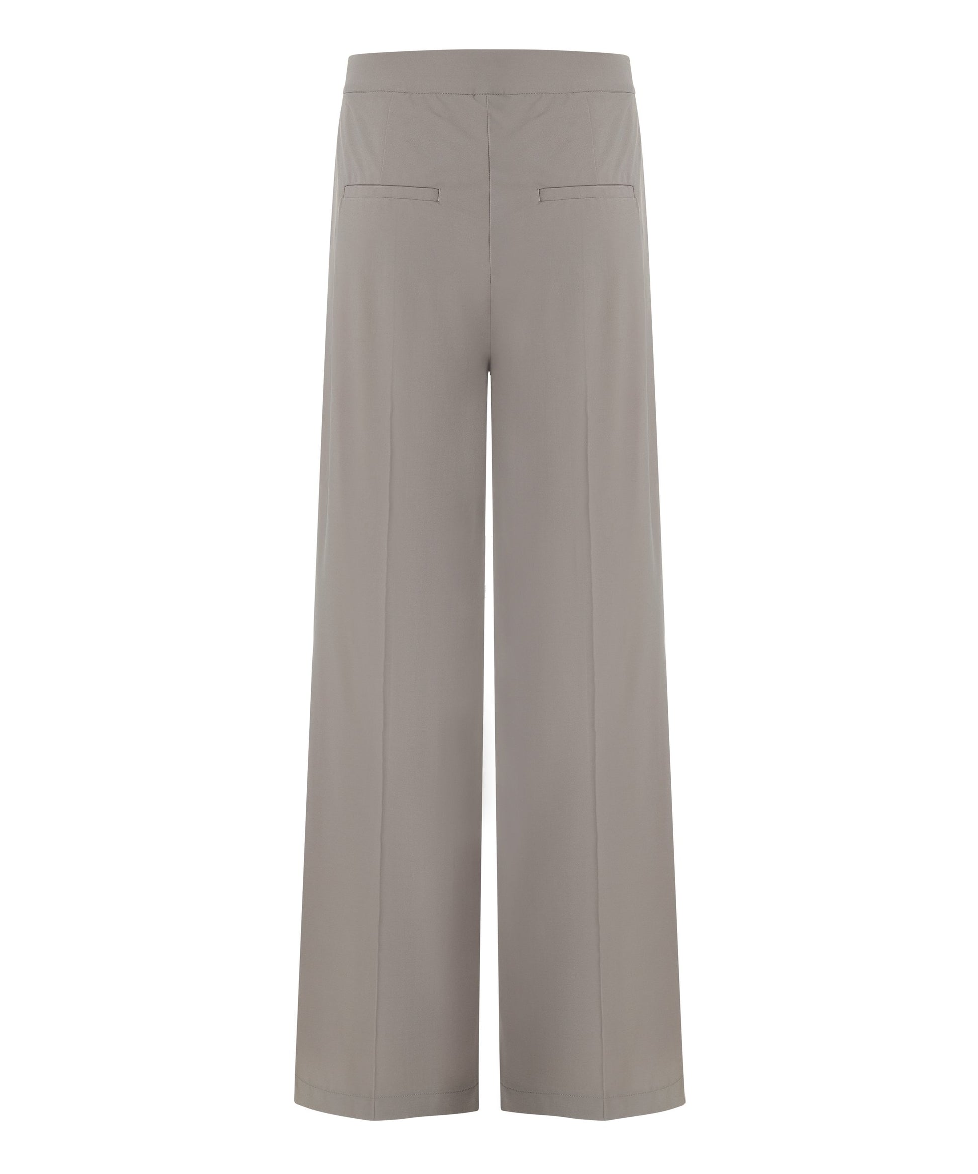 Ava (Sycamore Green)