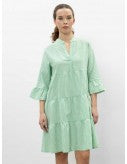 Kaiya Dress