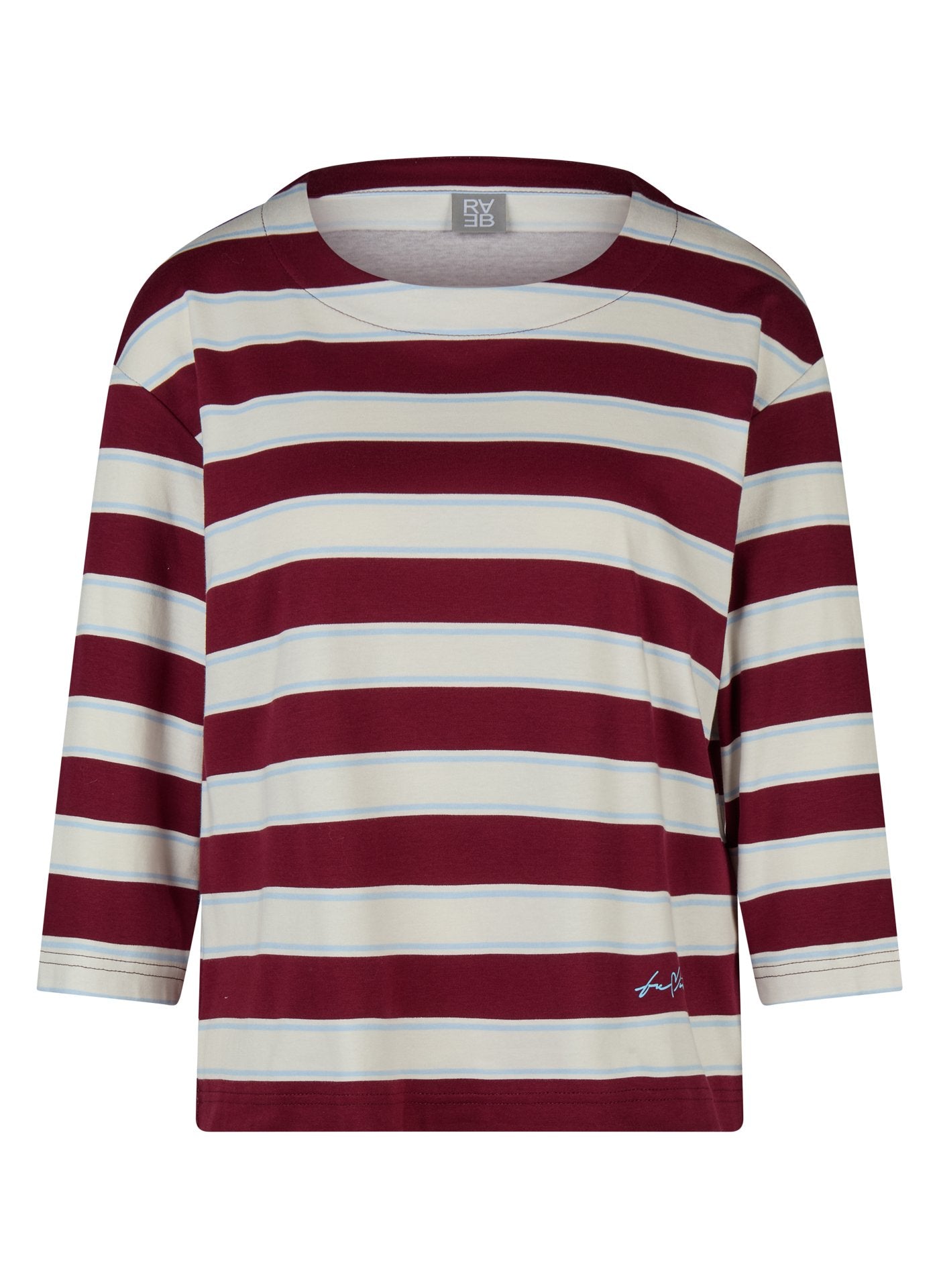 Cafe Paris (Merlot)