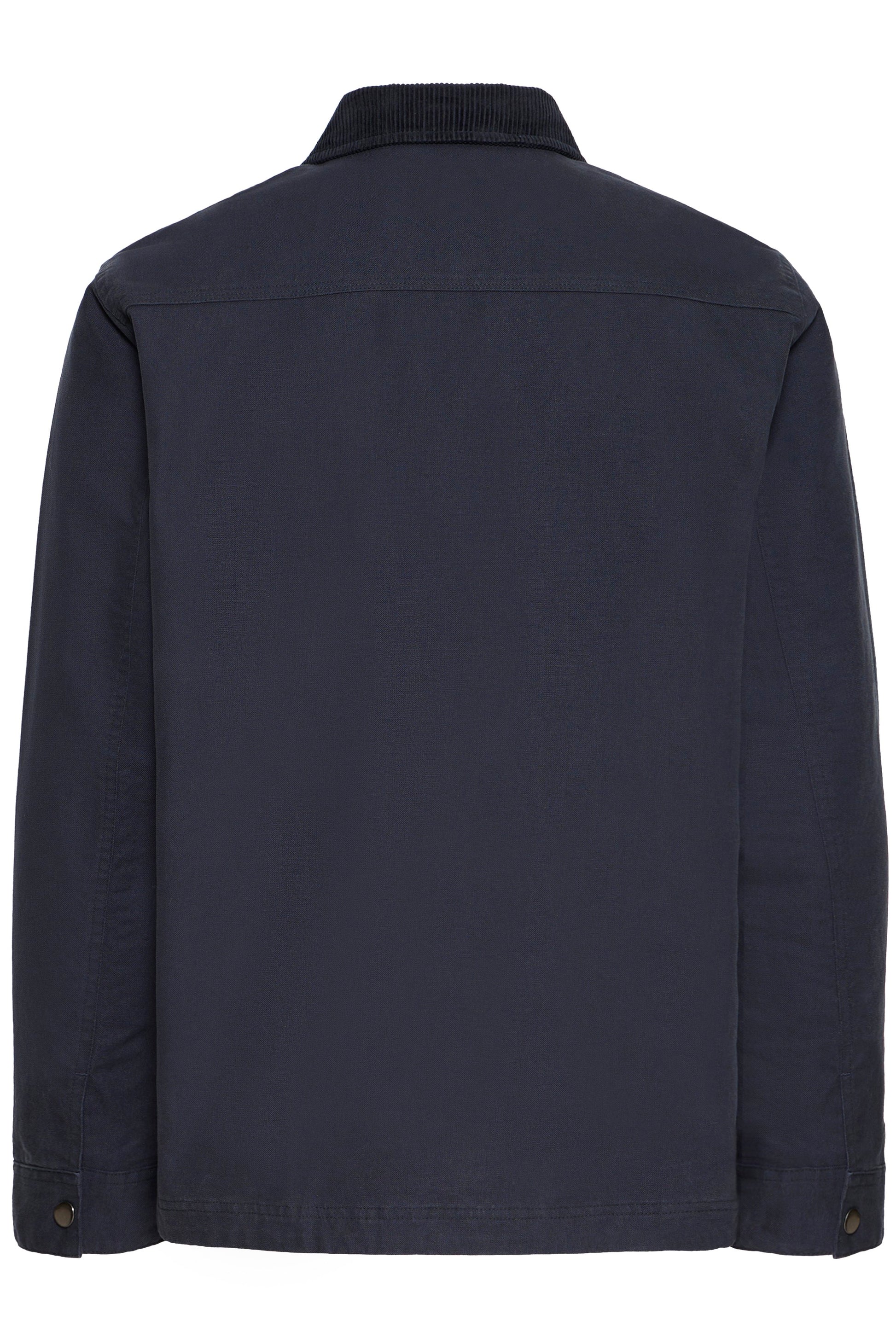 Bhfontana Jkt (Salute)