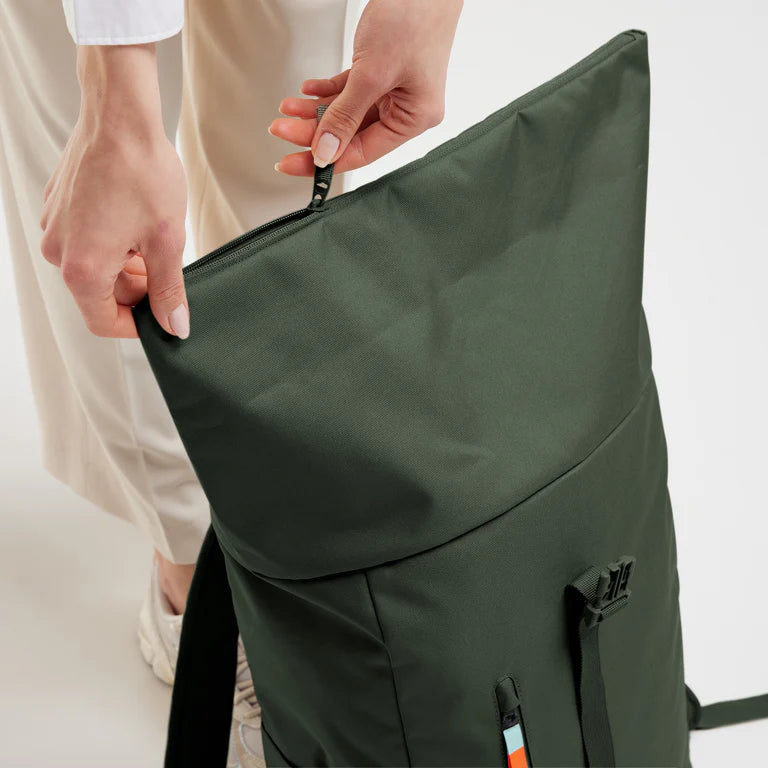 Rolltop Easy