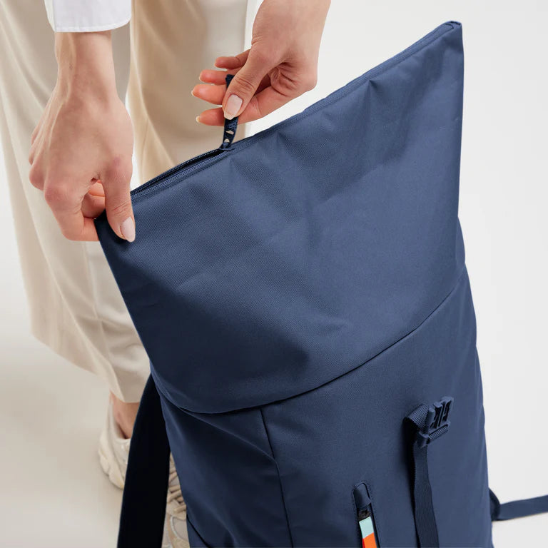 Rolltop Easy