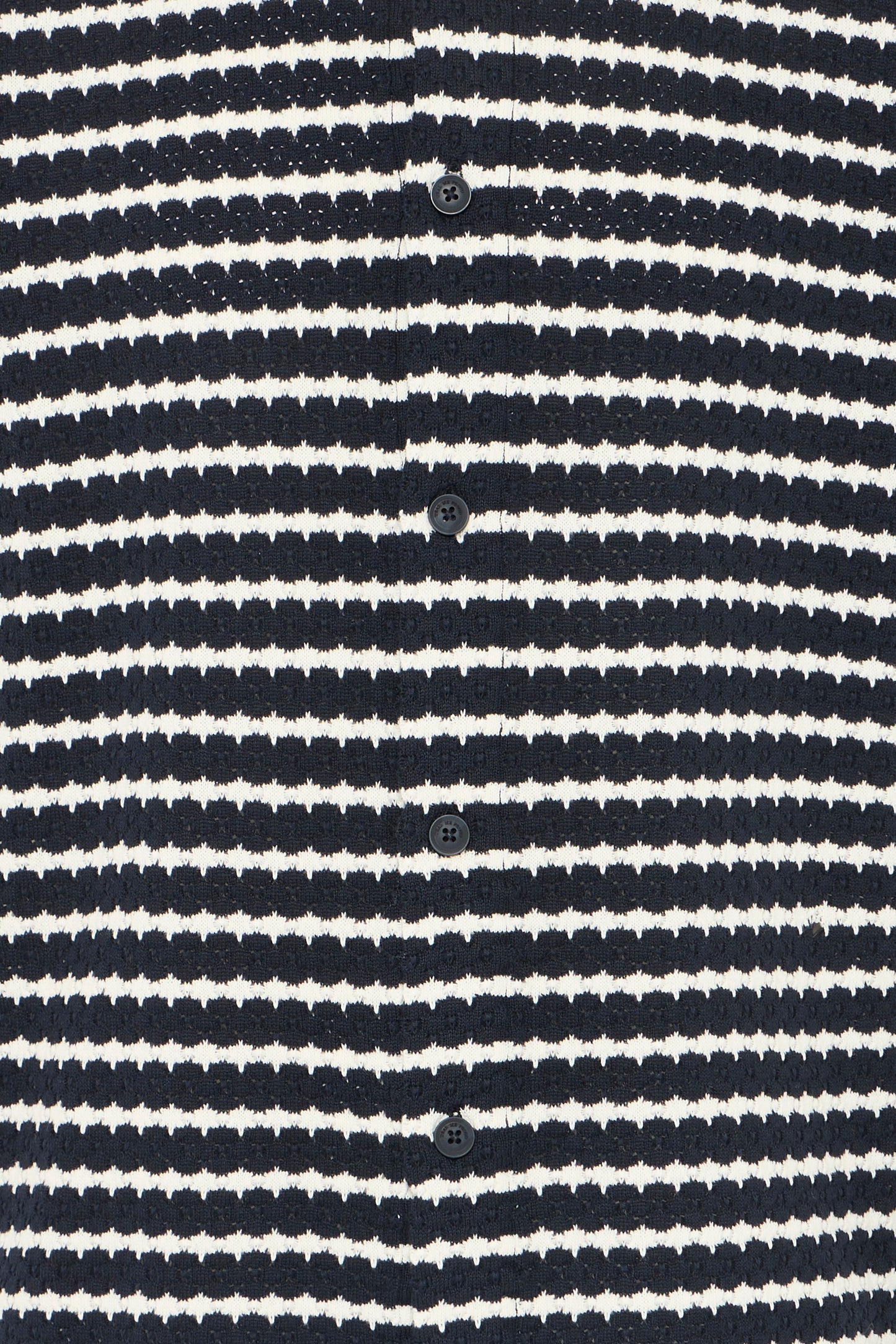 Bhdial Knit Shirt (Salute)