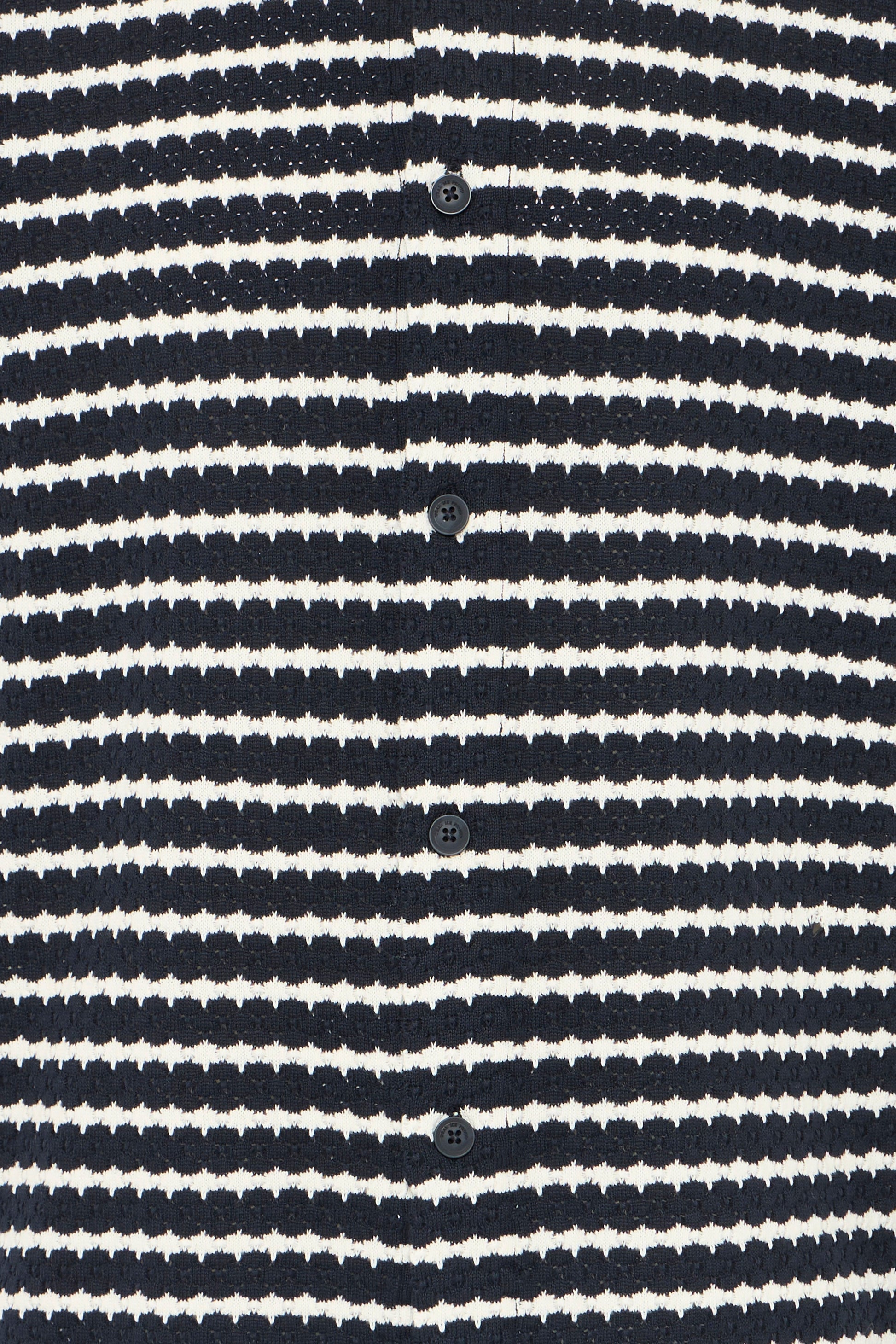 Bhdial Knit Shirt (Salute)