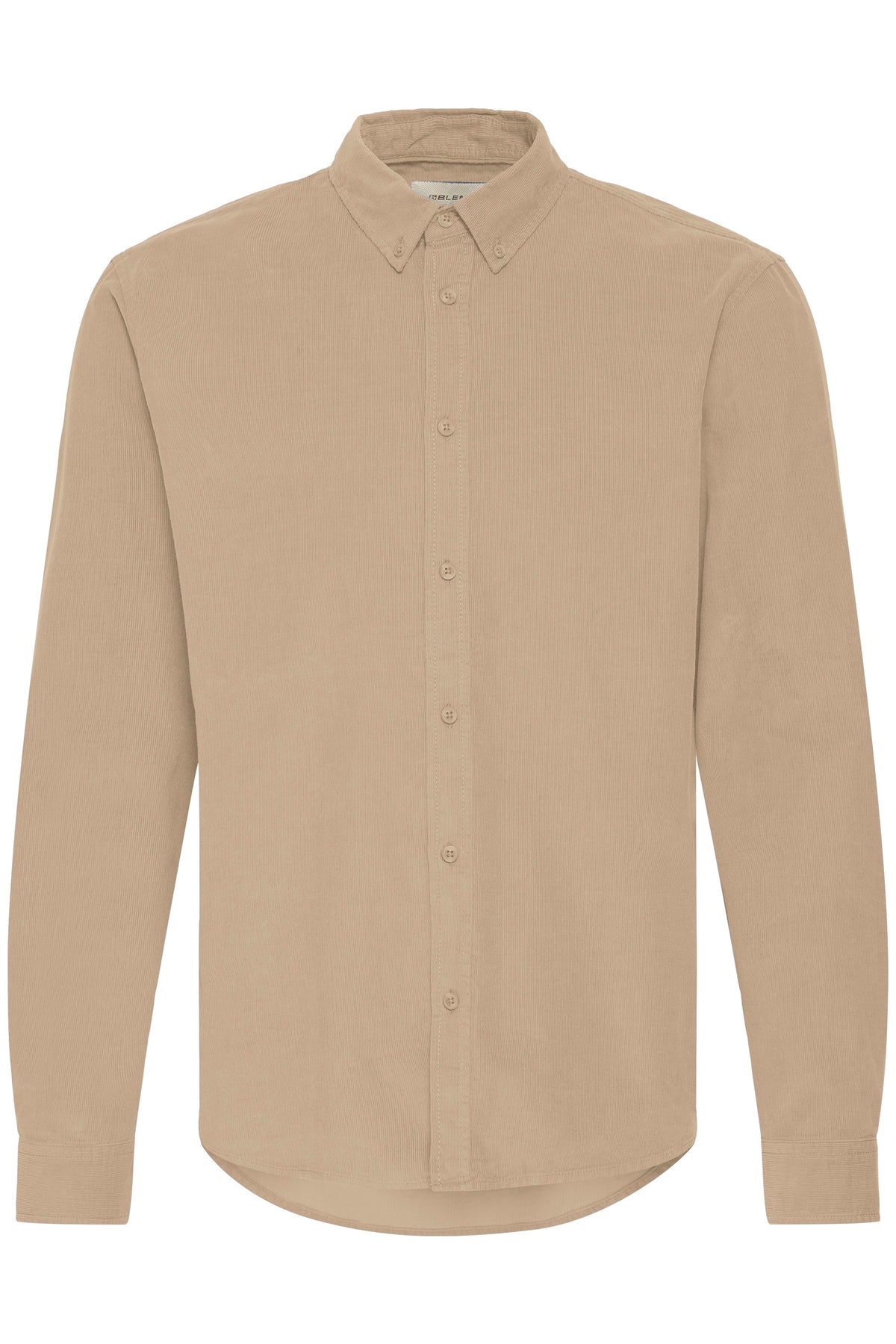 Bhbekir Shirt (Crockery)