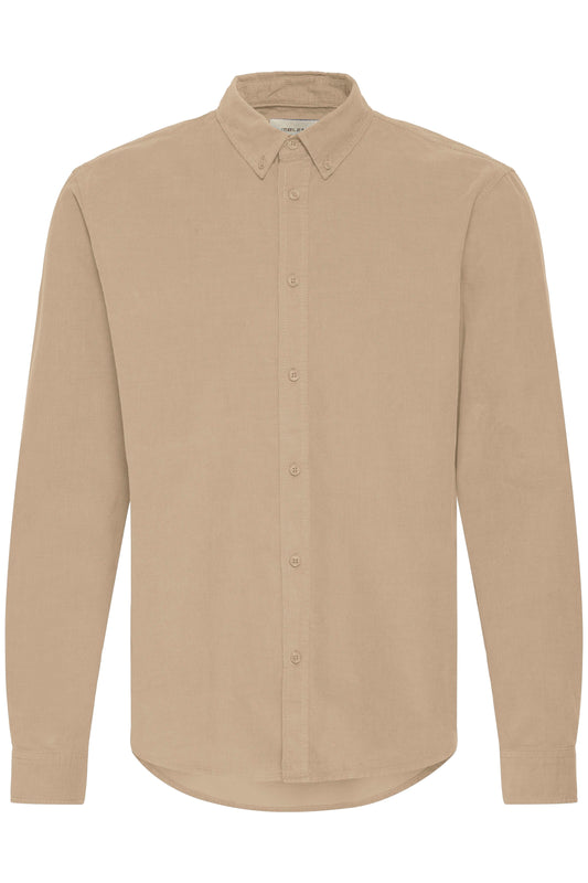 Bhbekir Shirt (Crockery)