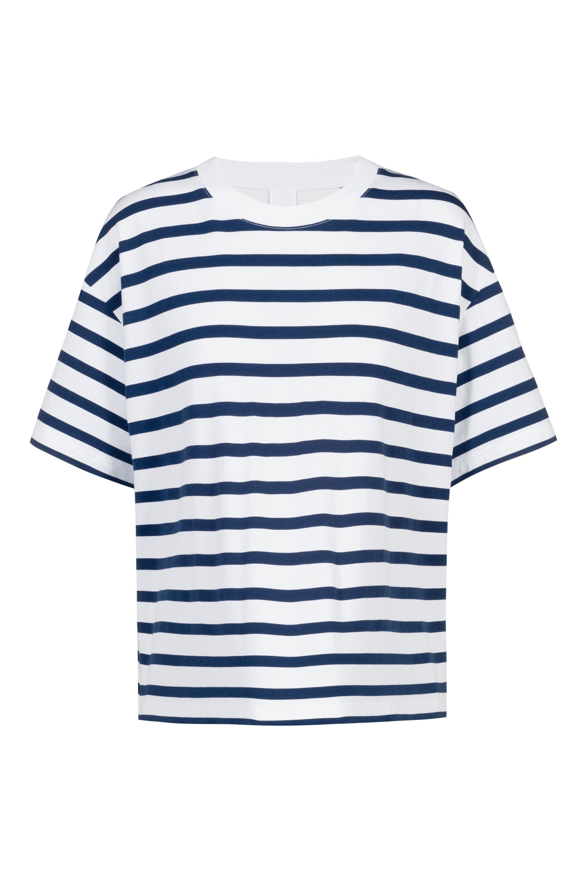 T-Shirt (Blue Zodiac)