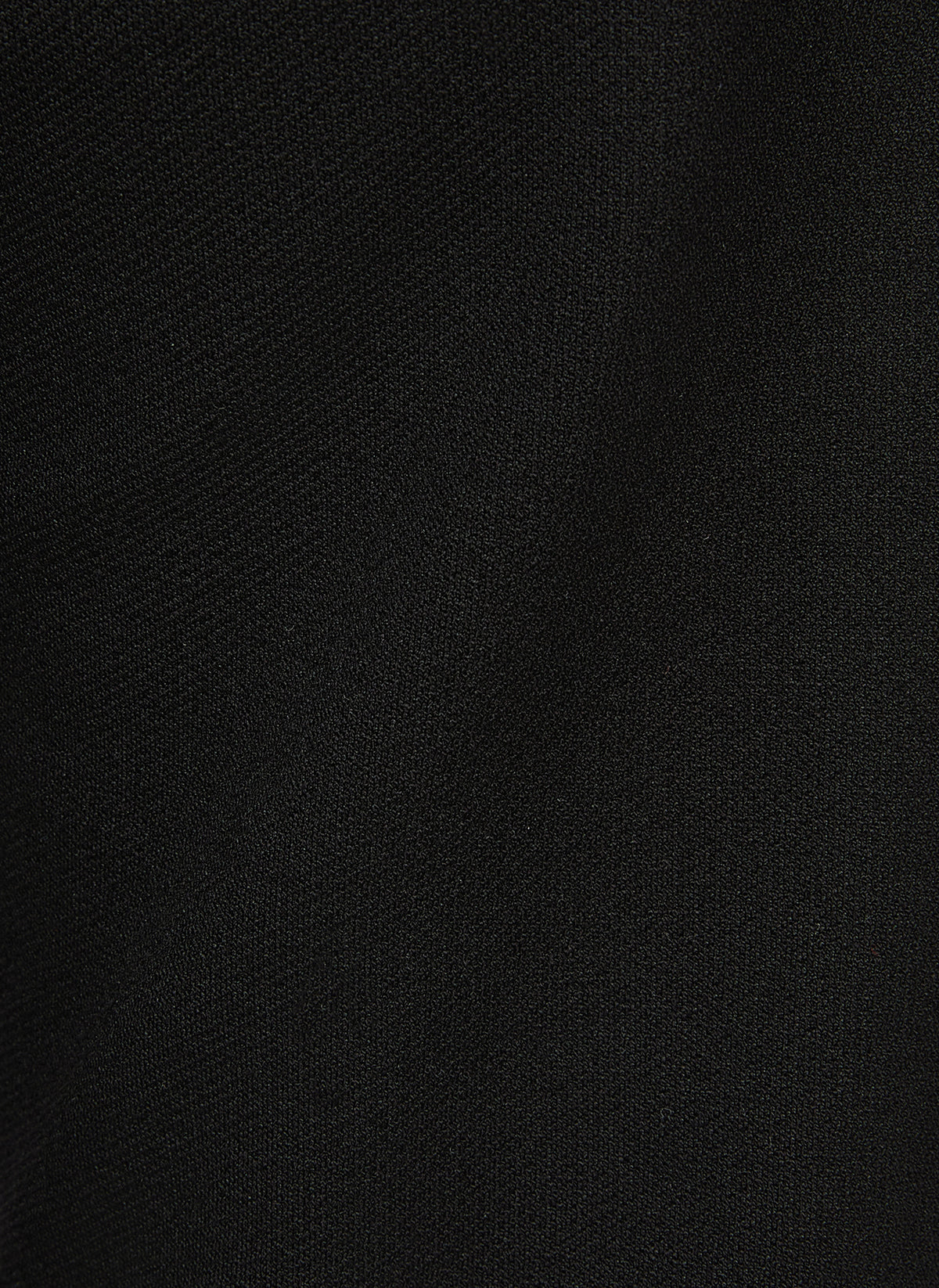 Denim (Schwarz)