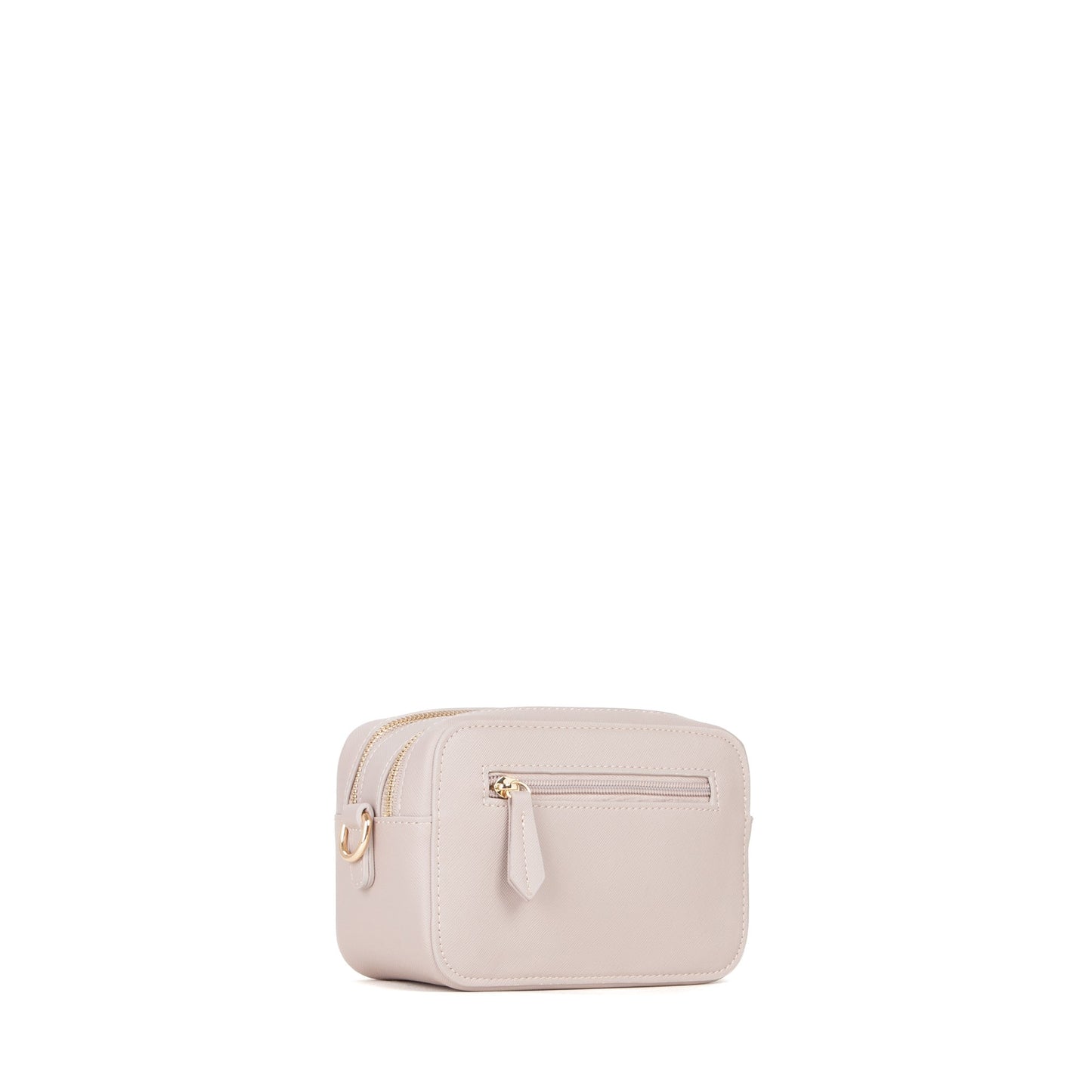 Zero Re (Beige)