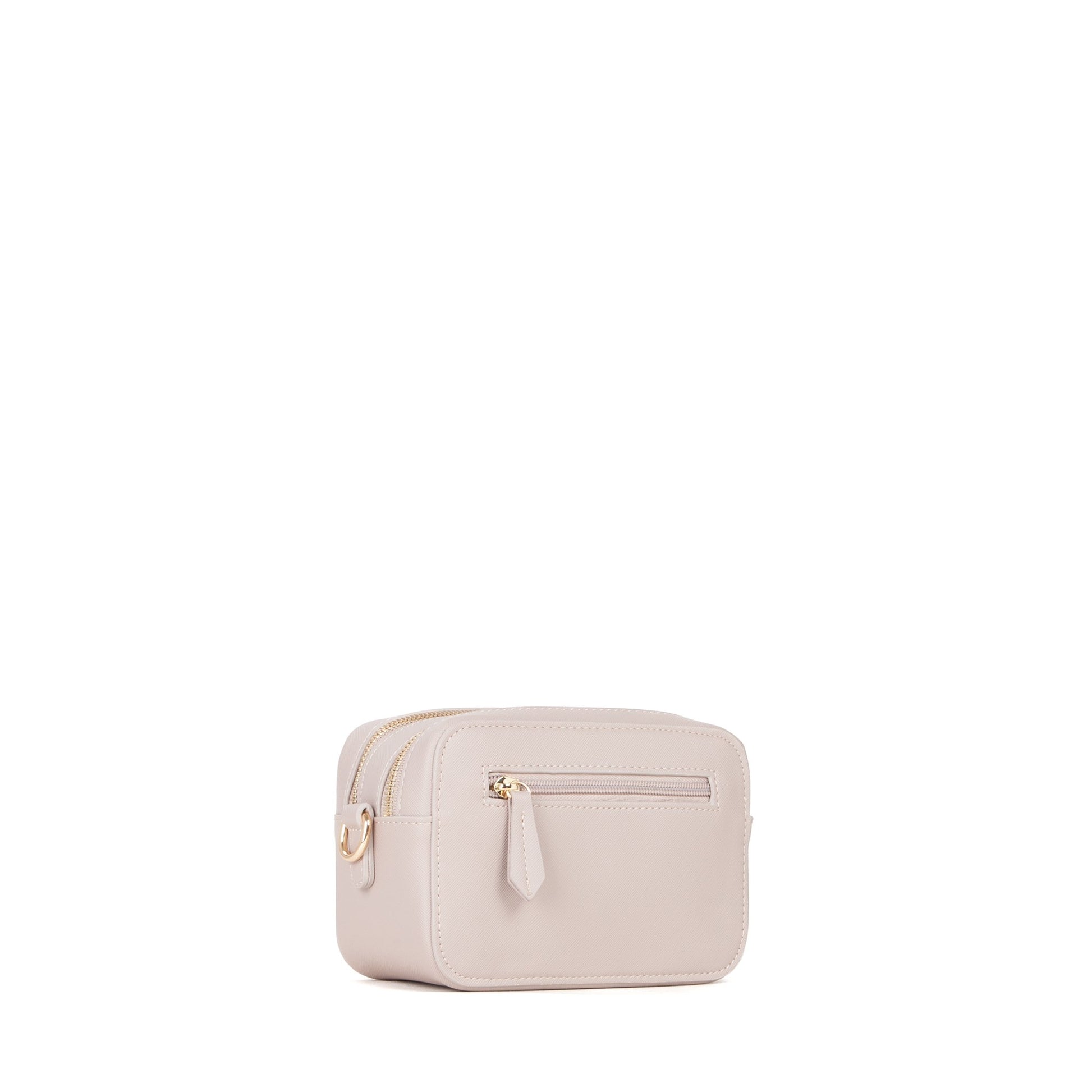 Zero Re (Beige)