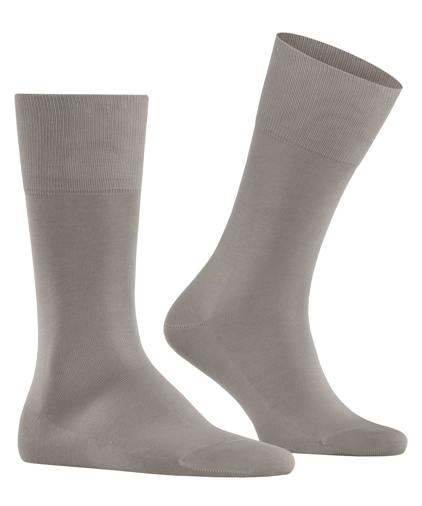 FALKE Tiago Herren (Cinder)
