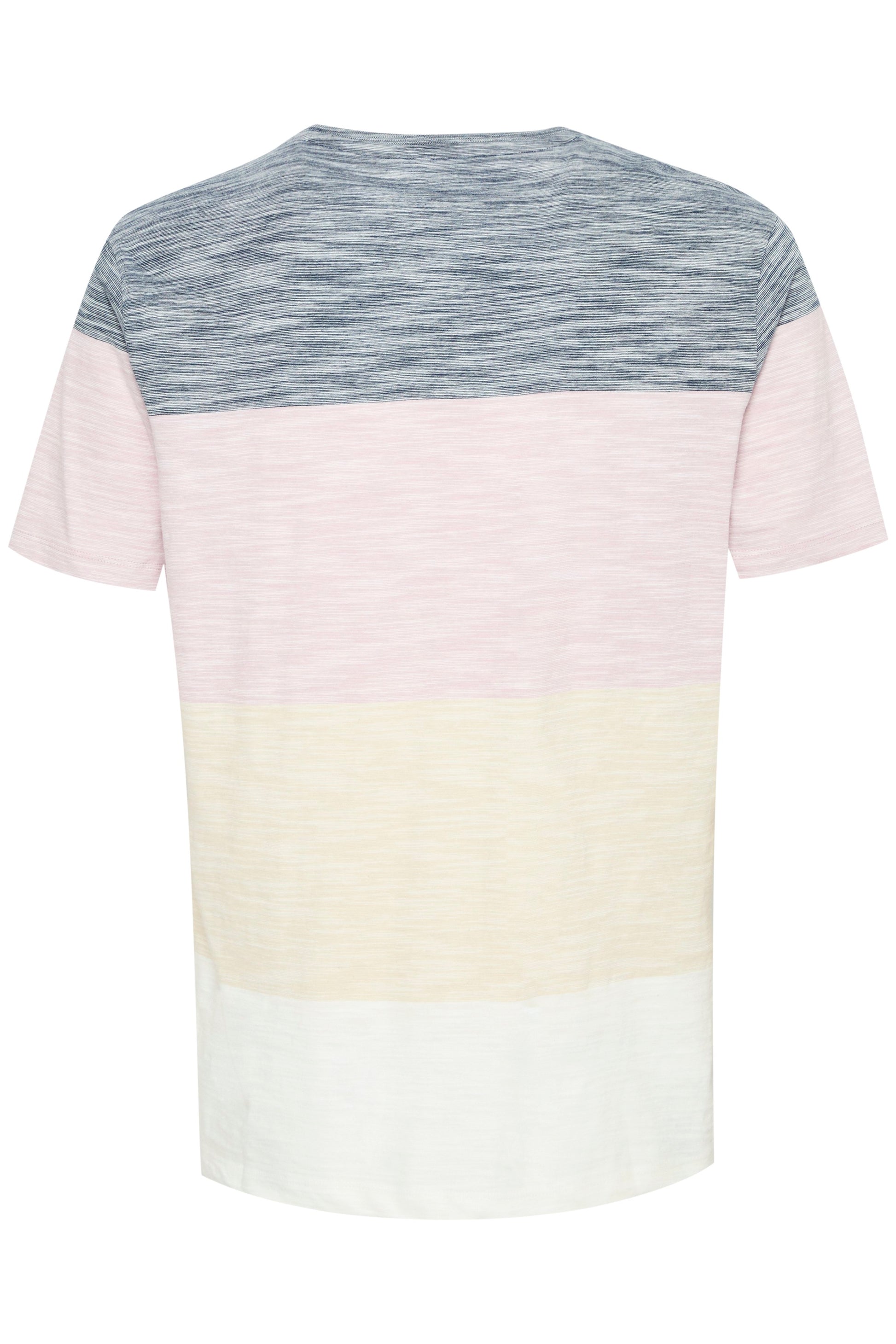 BHJACOB tee (Snow White)