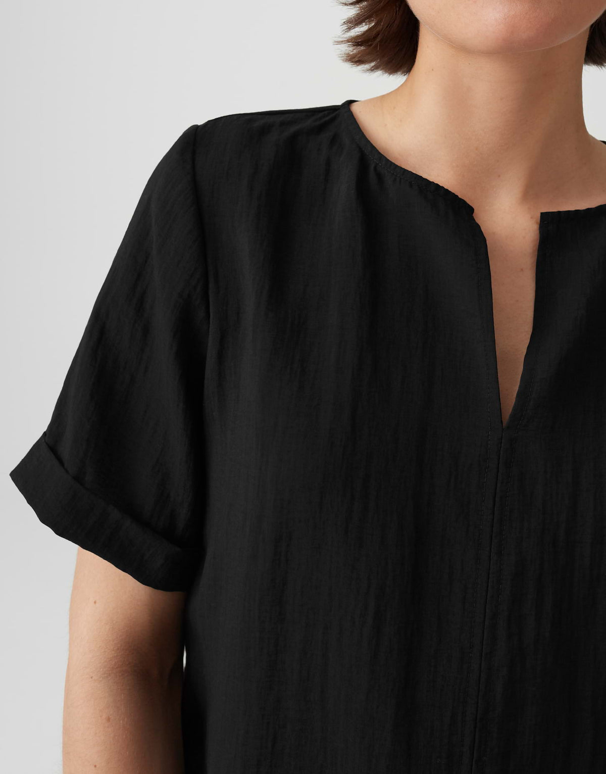 Filkara (Black)