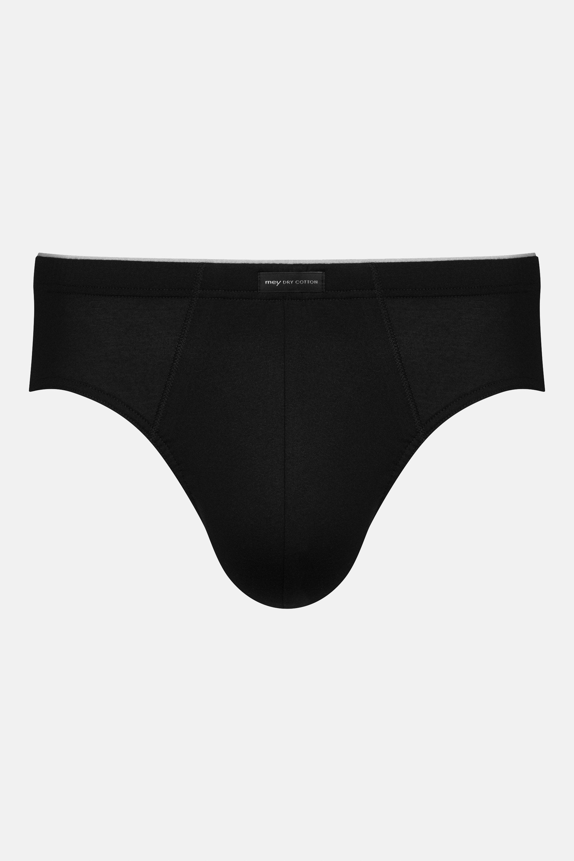 Jazz-Pants (Schwarz)