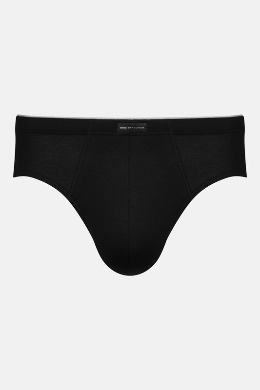 Jazz-Pants (Schwarz)