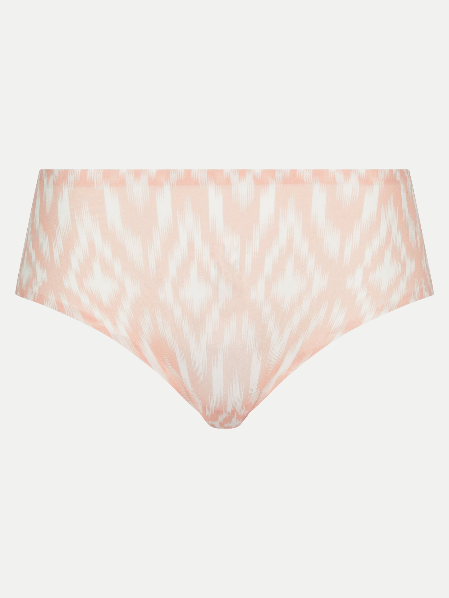 SoftStretch Shorty (0w4 Ikat Print)