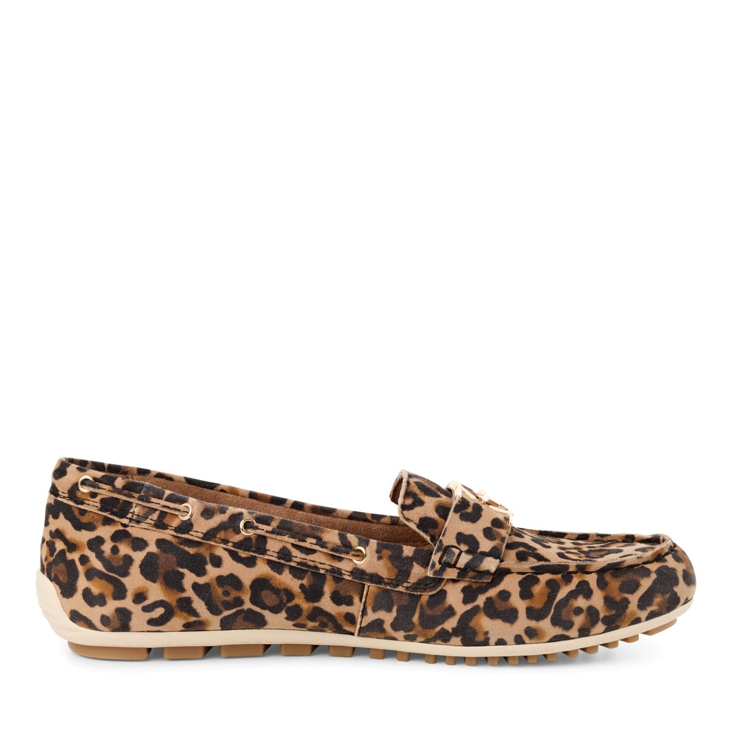 Slipper (Leopard)