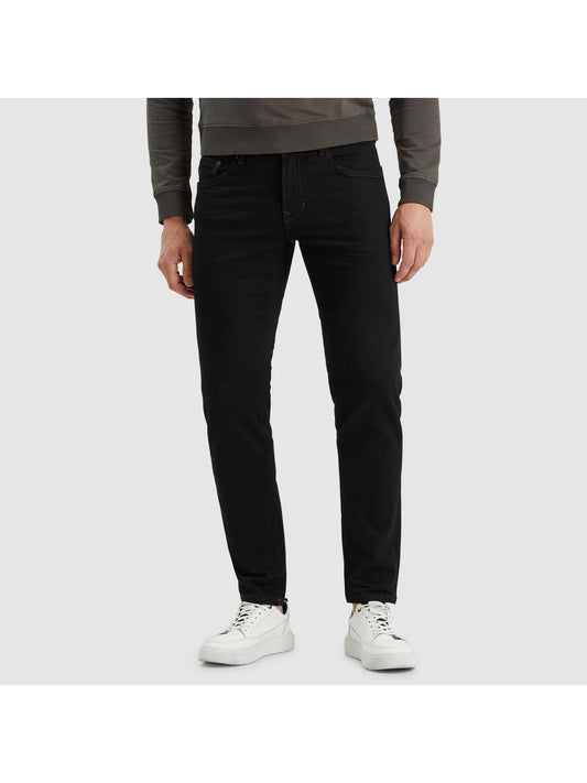 Tailwheel Stay Black Denim (Sbd)