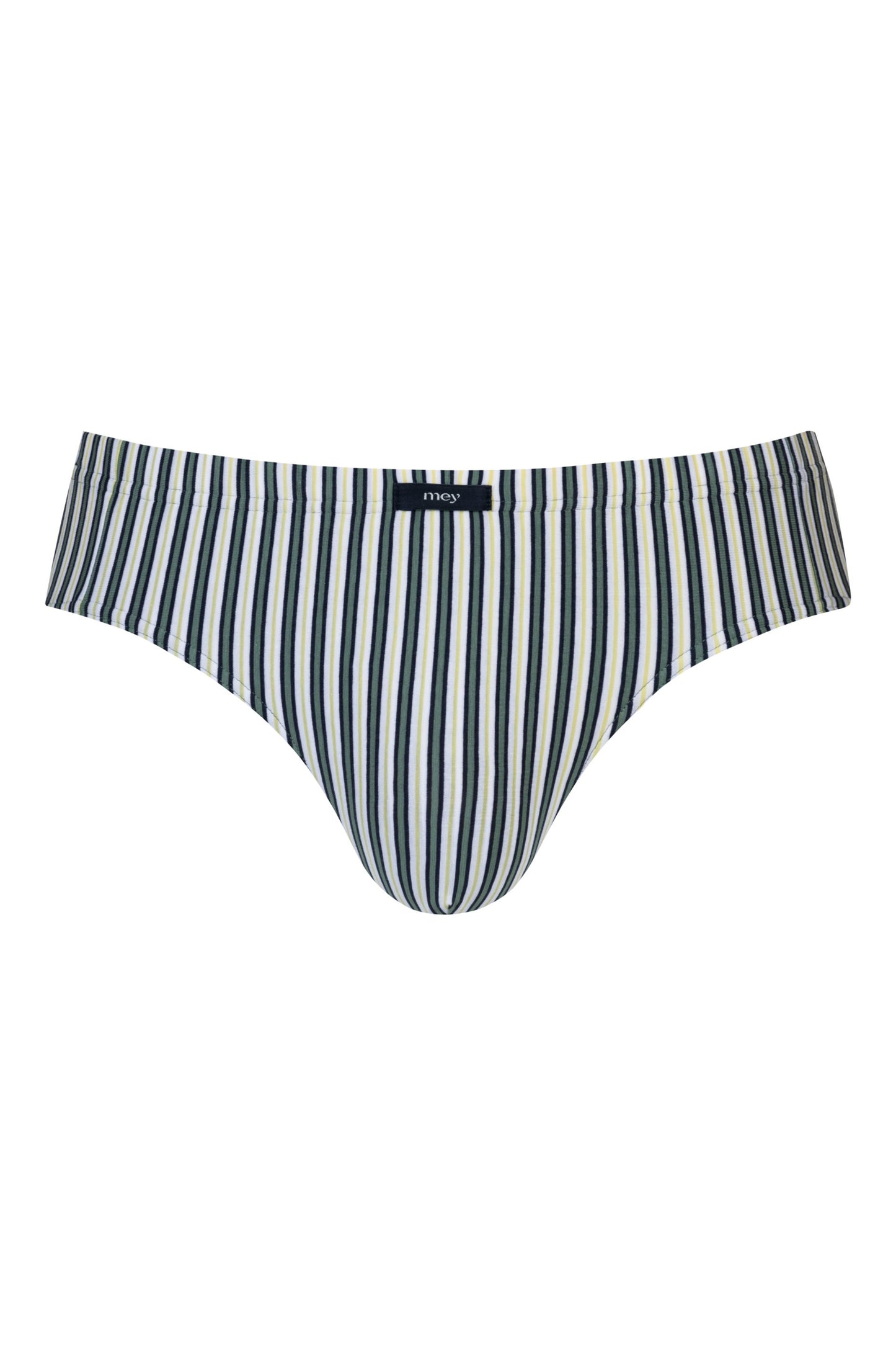 Jazz-Pants (Palm Hue)