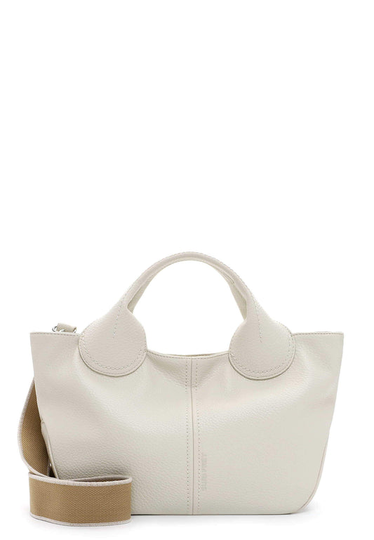 Shopper SFY Nessy (Beige)