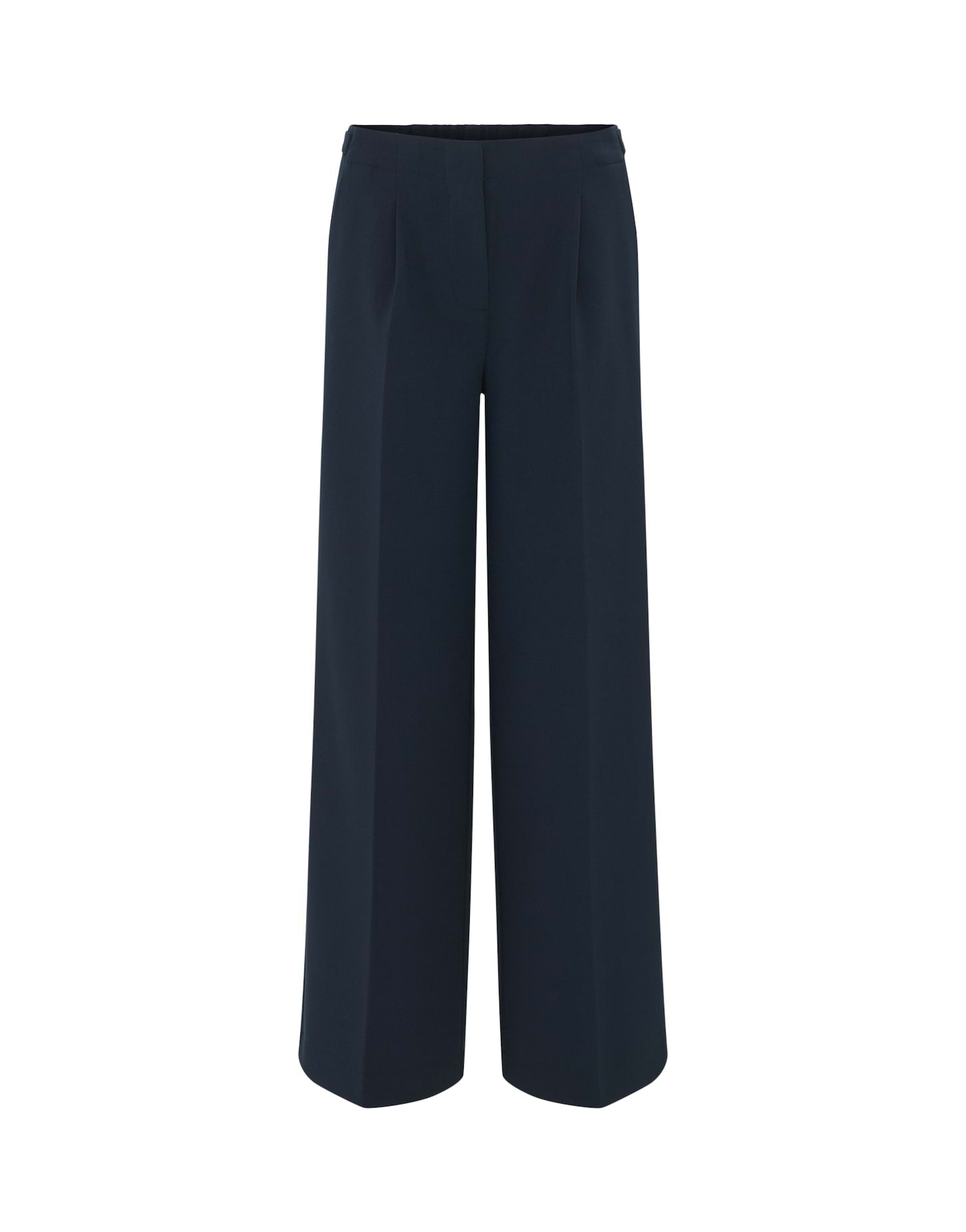 Maiga palazzo (Coal Blue)