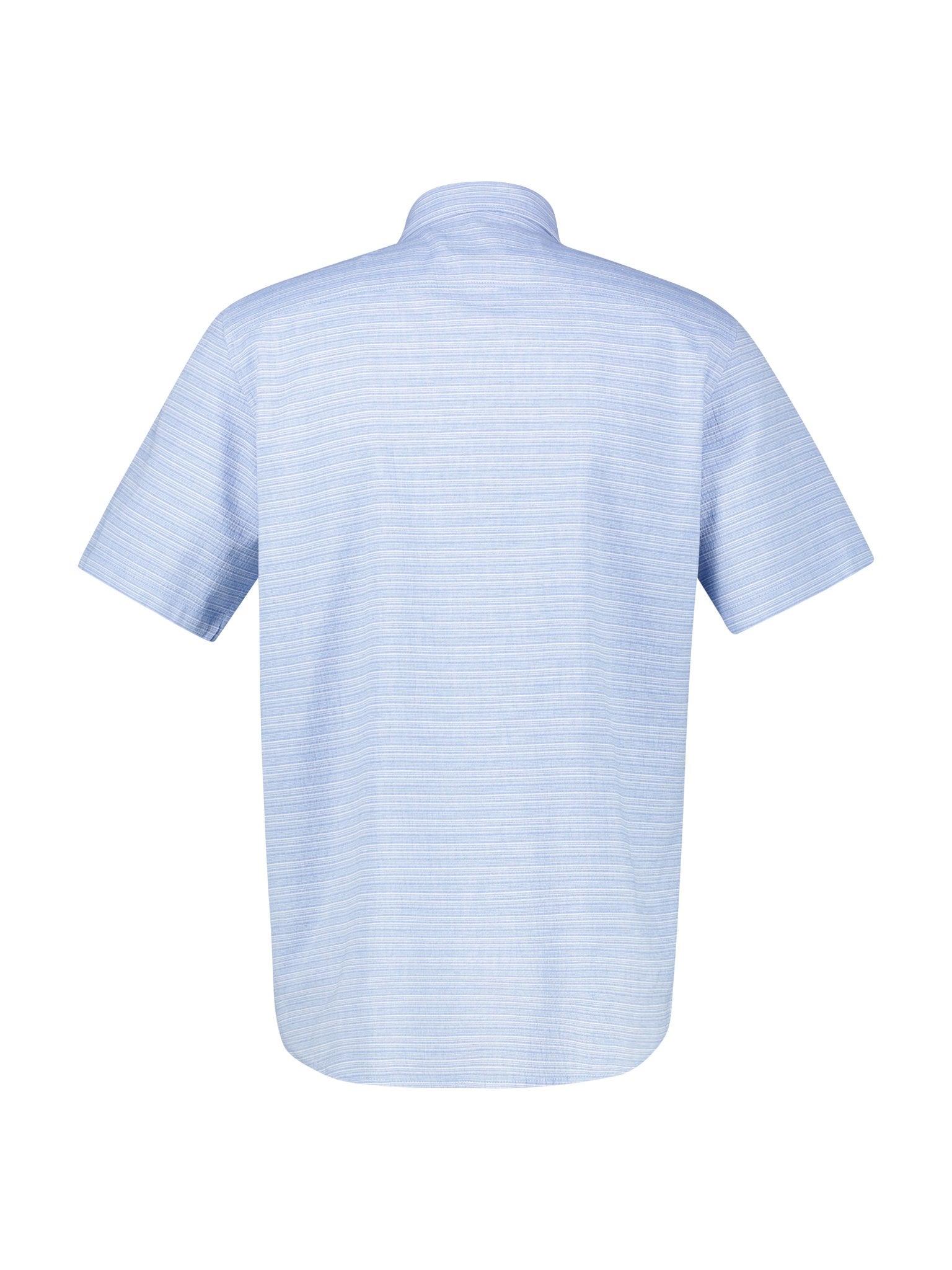Kent (Cobalt Blue)
