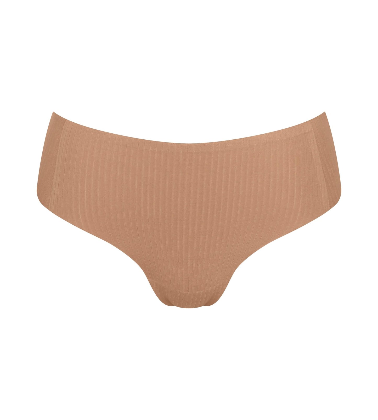 sloggi ZERO Feel Pure Hipster (00cm Nostalgic Brown)