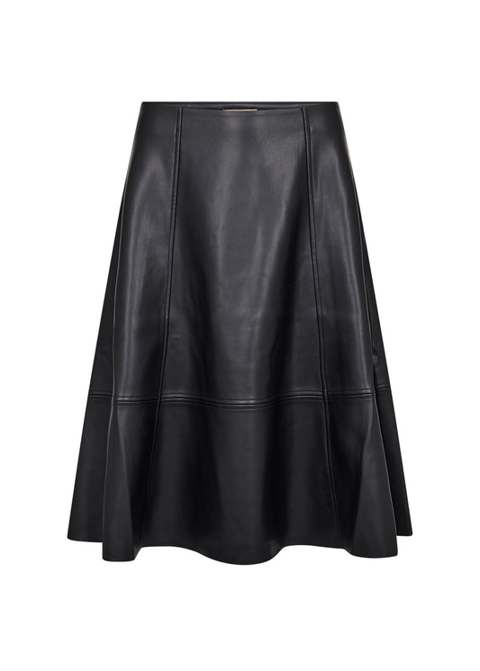 Sc-beckie 18 (Black)