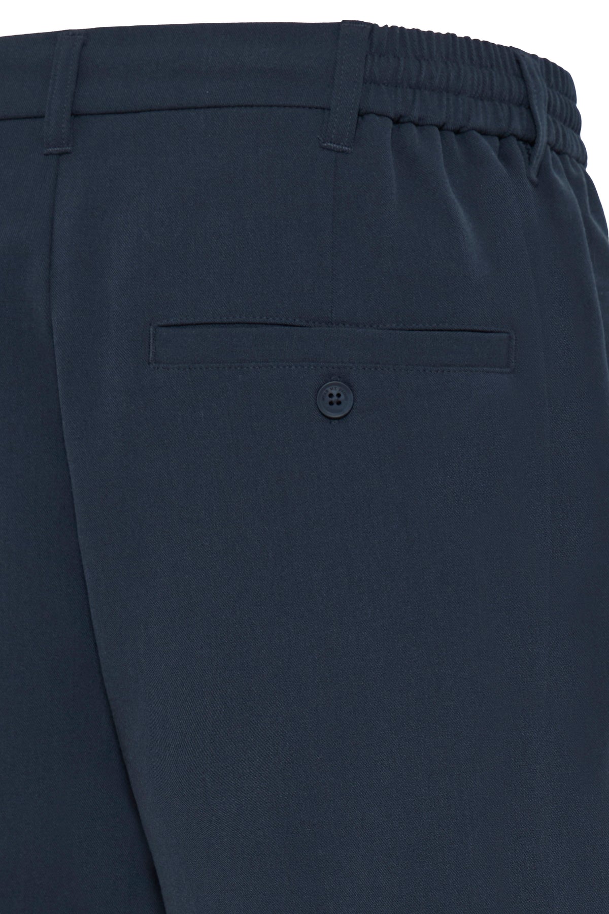 Bhmalvin Loose Chino (Salute)