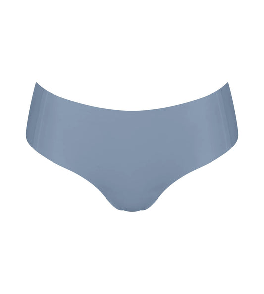 sloggi ZERO Feel 2.0 Hipster (Chambray)