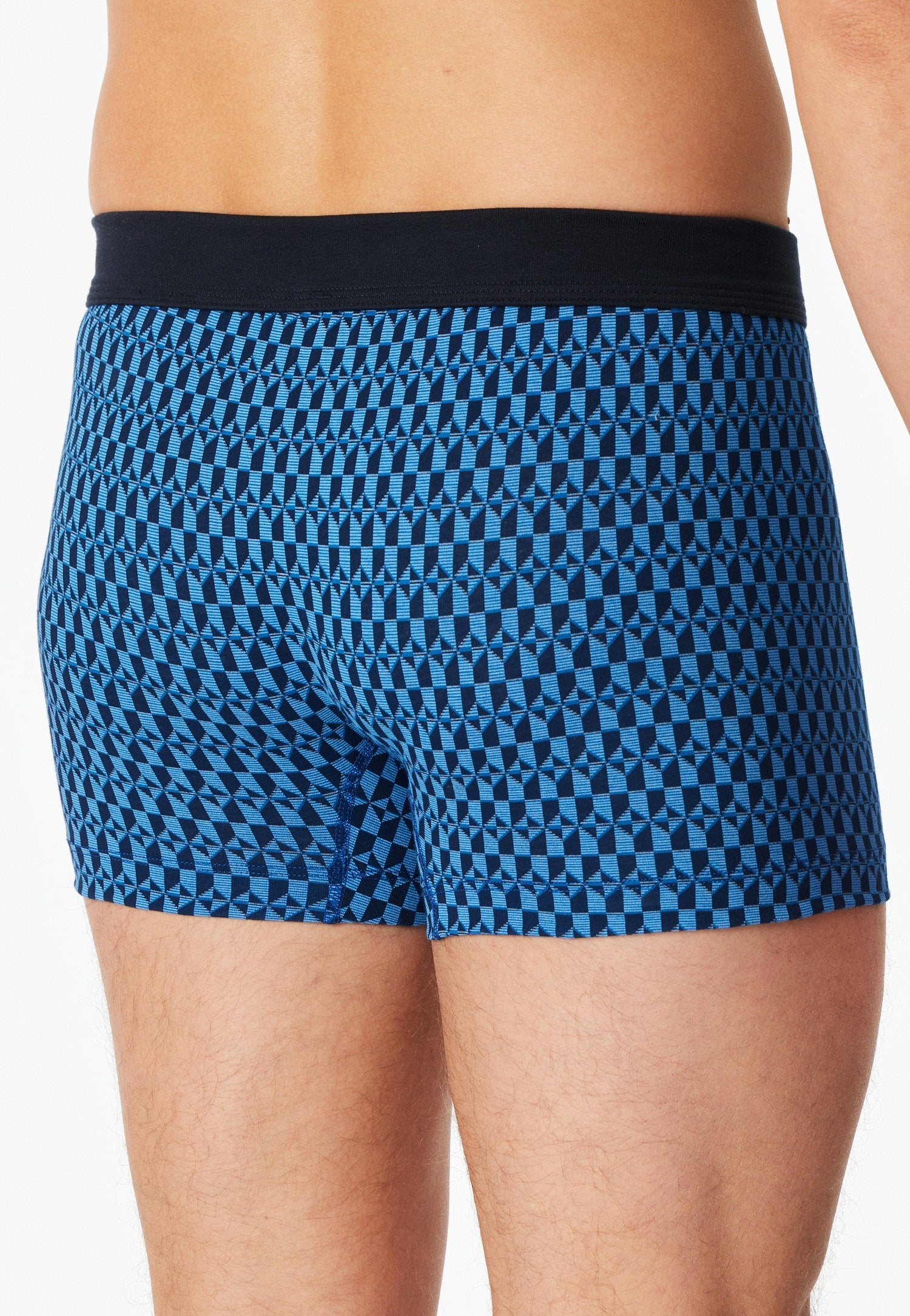 Shorts (Nachtblau)