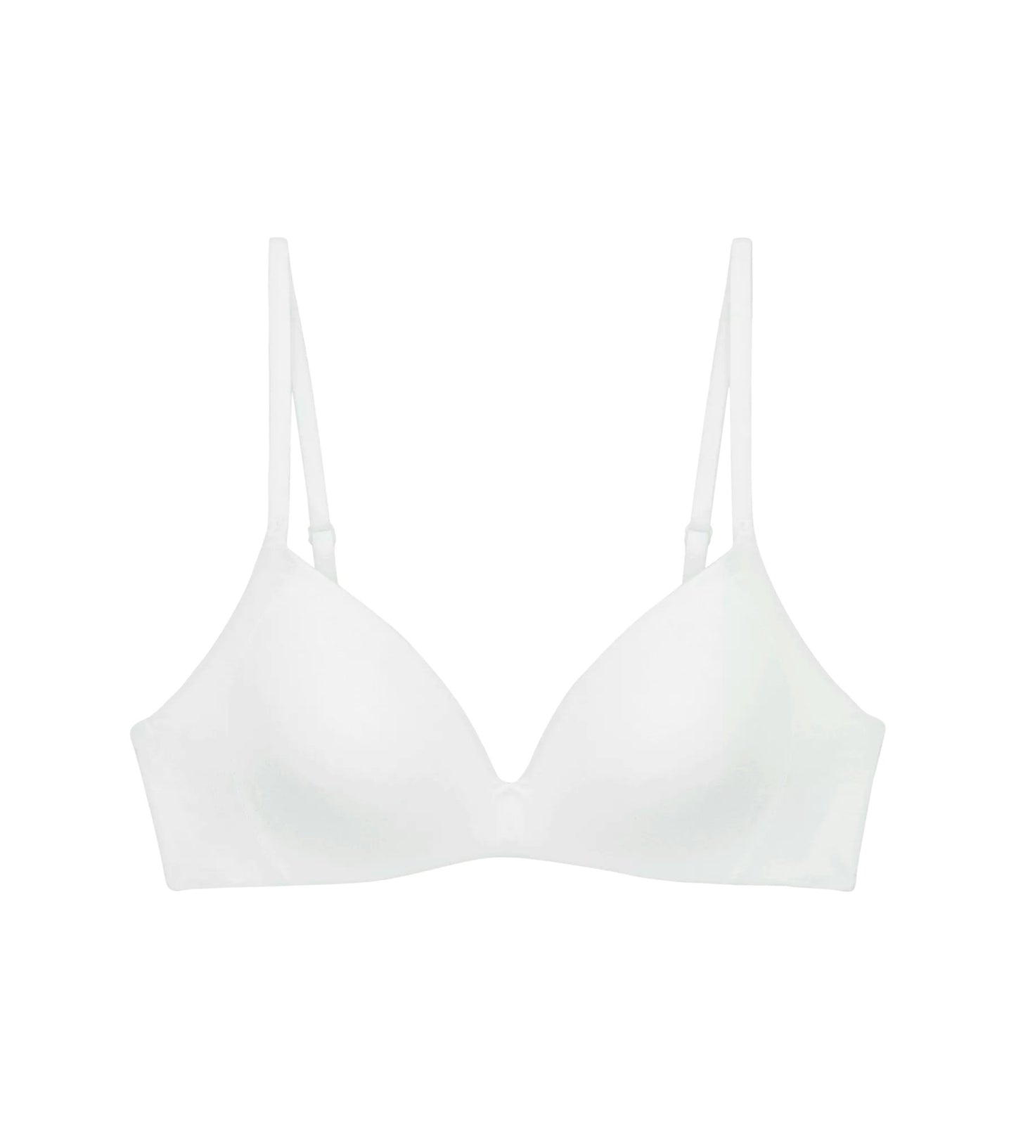 Body Make-up Soft Touch P EX (00gt Vanille)