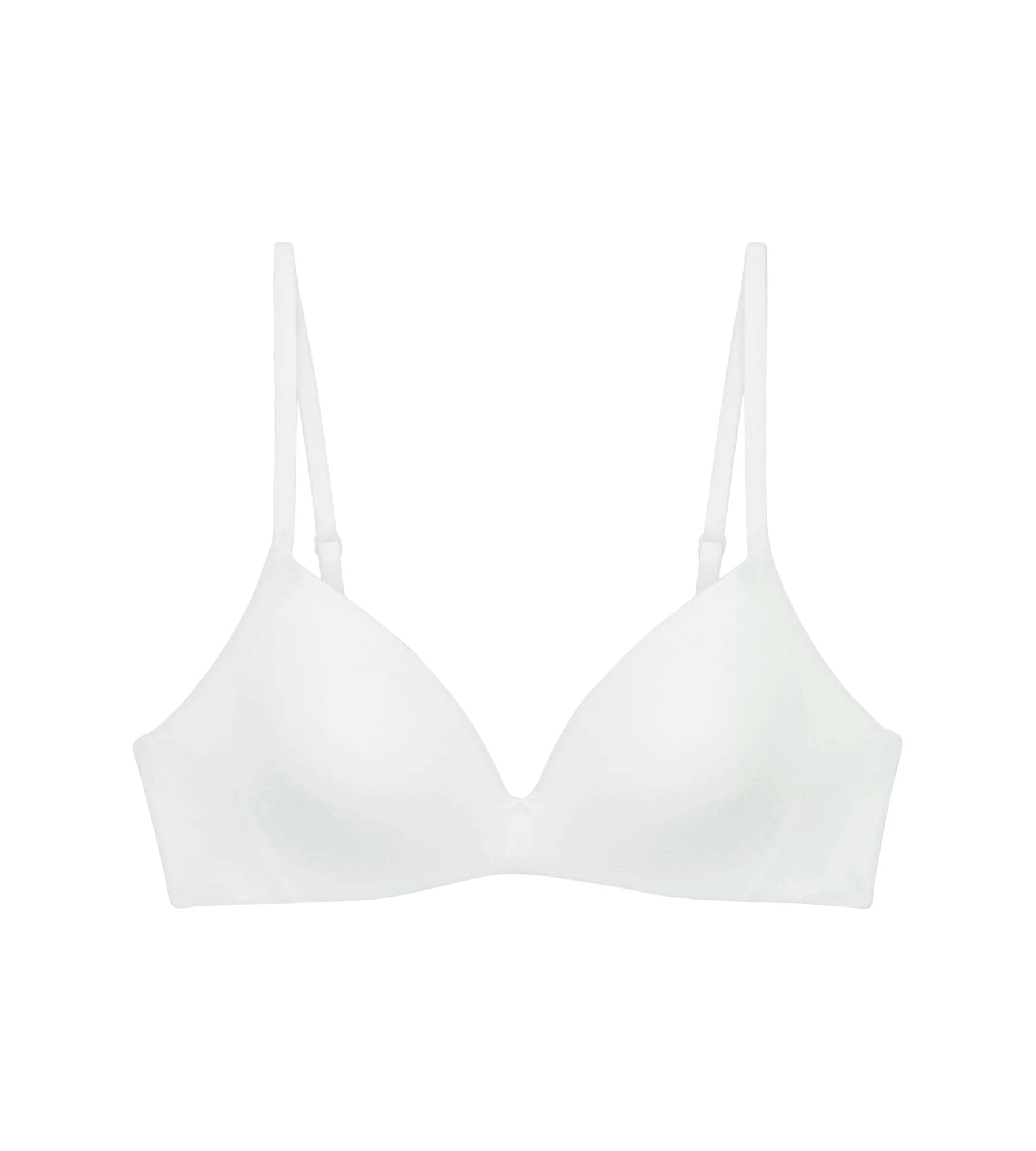 Body Make-up Soft Touch P EX (00gt Vanille)