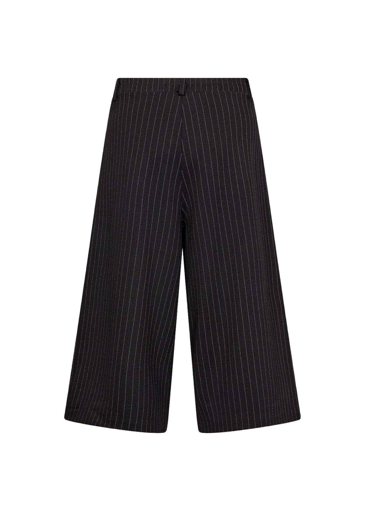 Sc-gill 3 (9999c 9999c Black Co)