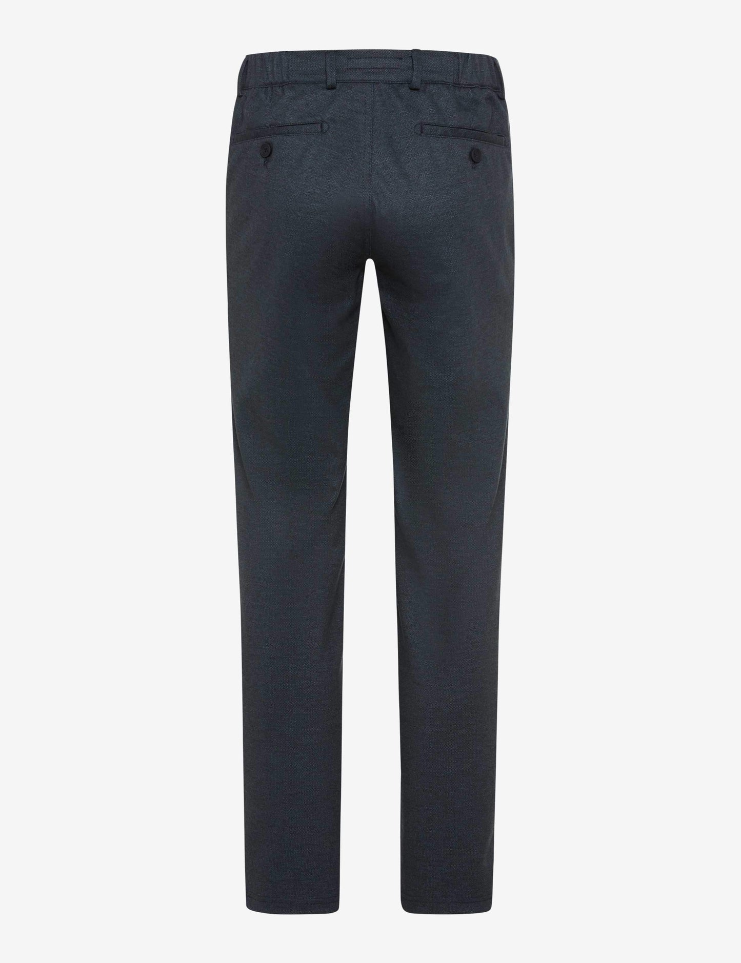 Style Thilo (23)