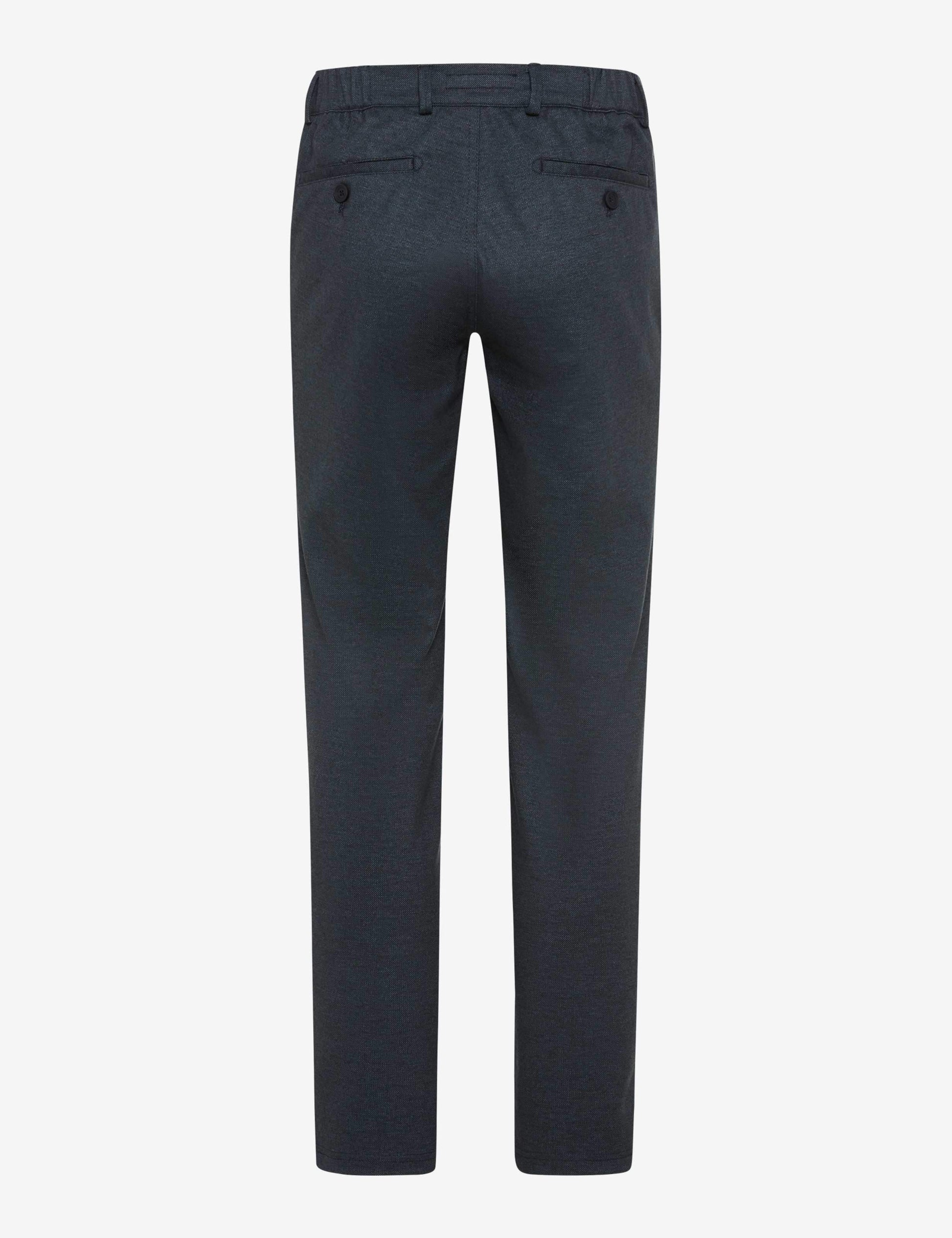 Style Thilo (23)