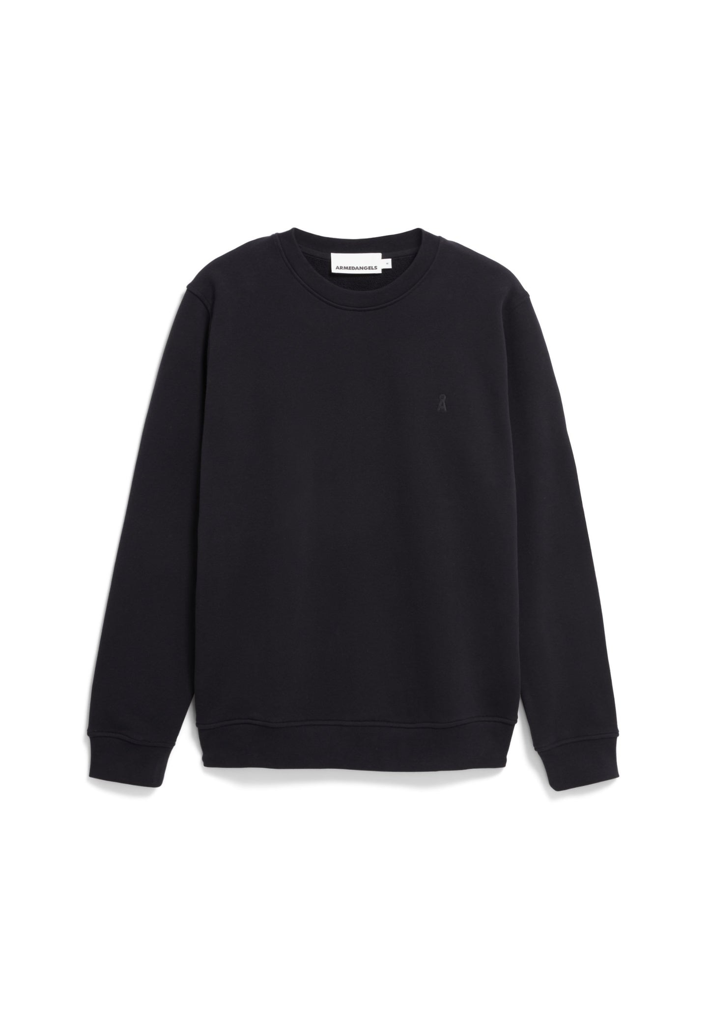 Baaro Loop (Black)