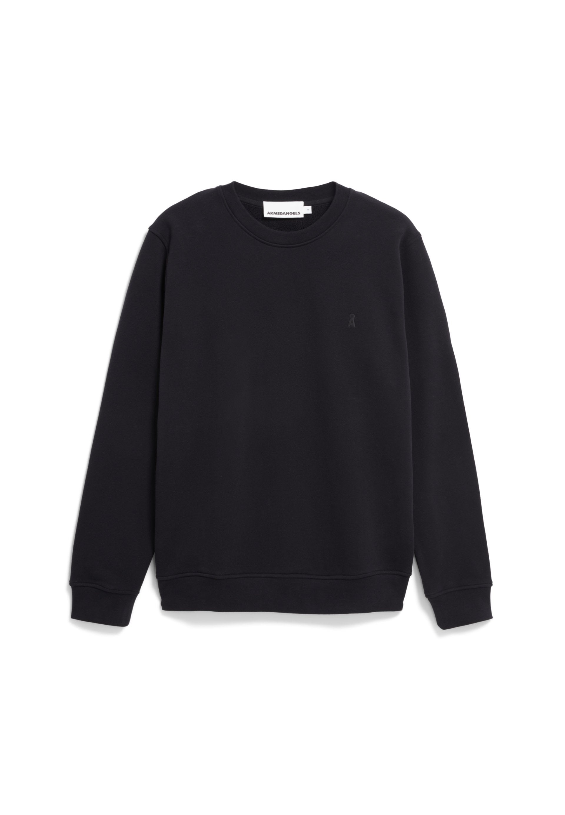 Baaro Loop (Black)