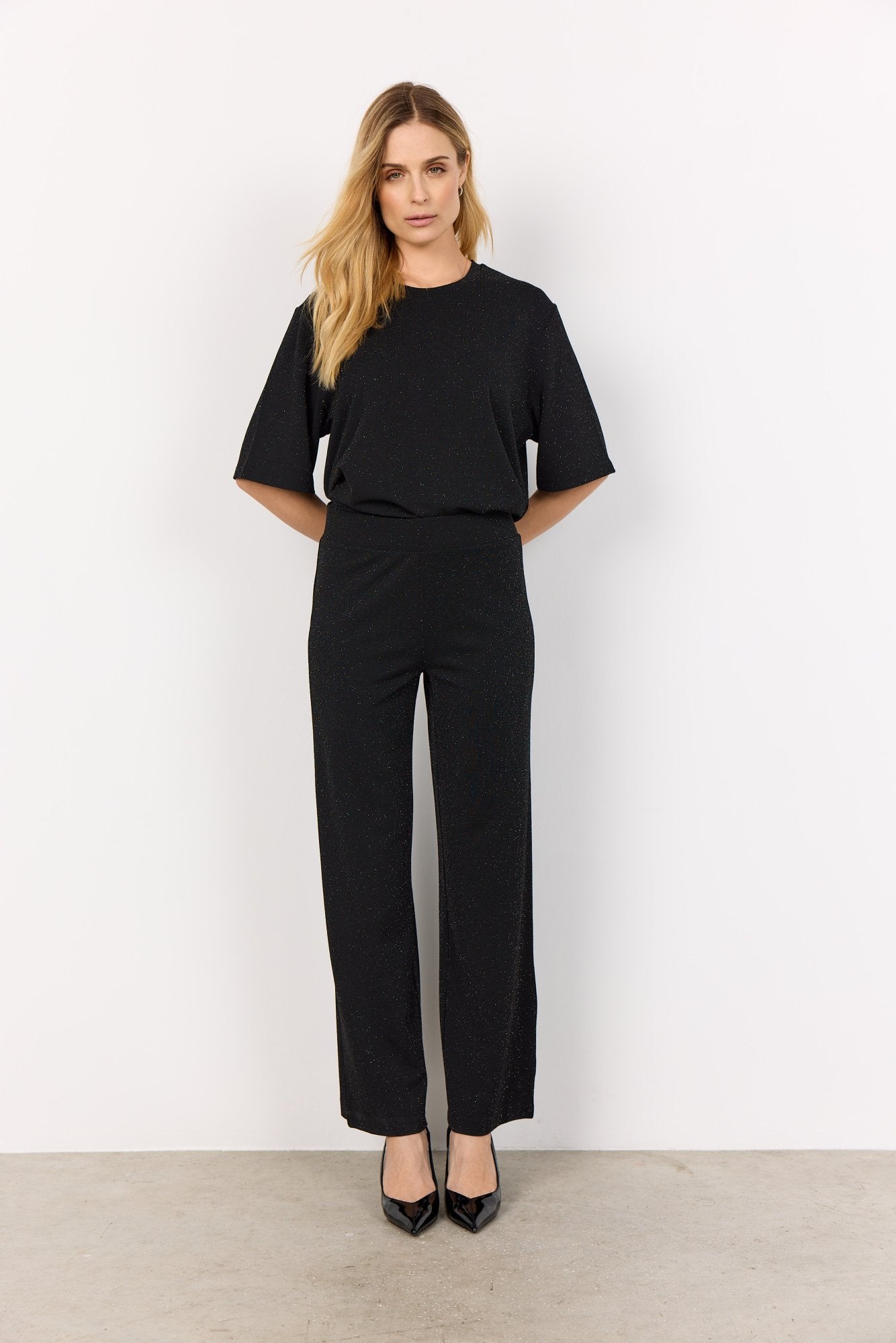 Sc-andine 3 (9999c 9999c Black Co)