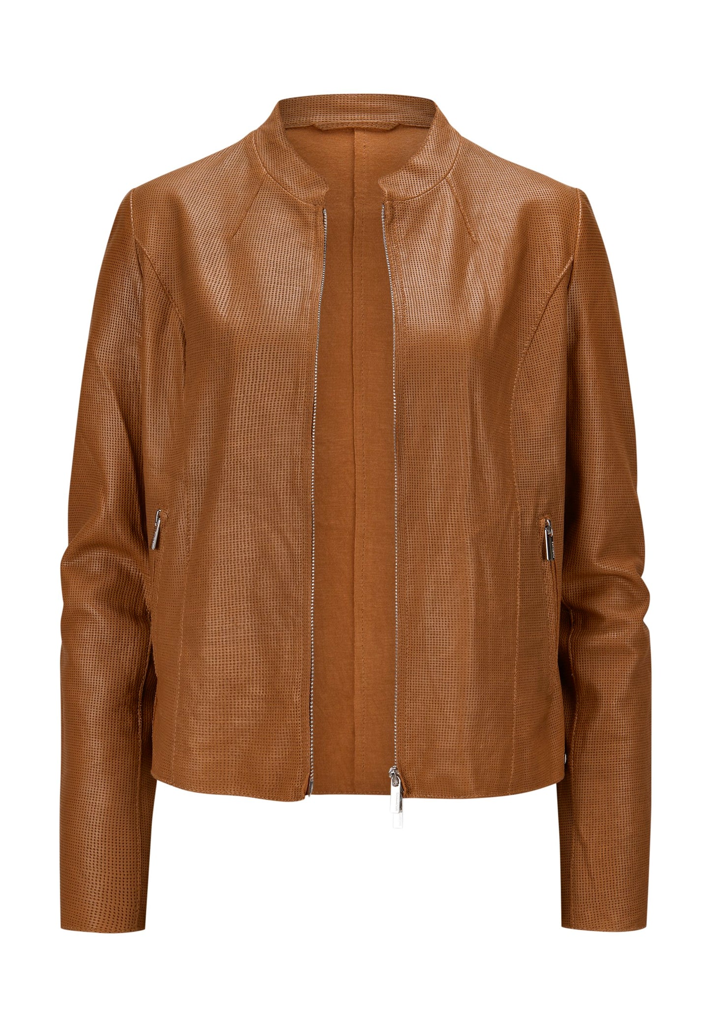 MSCaprice (Cognac)