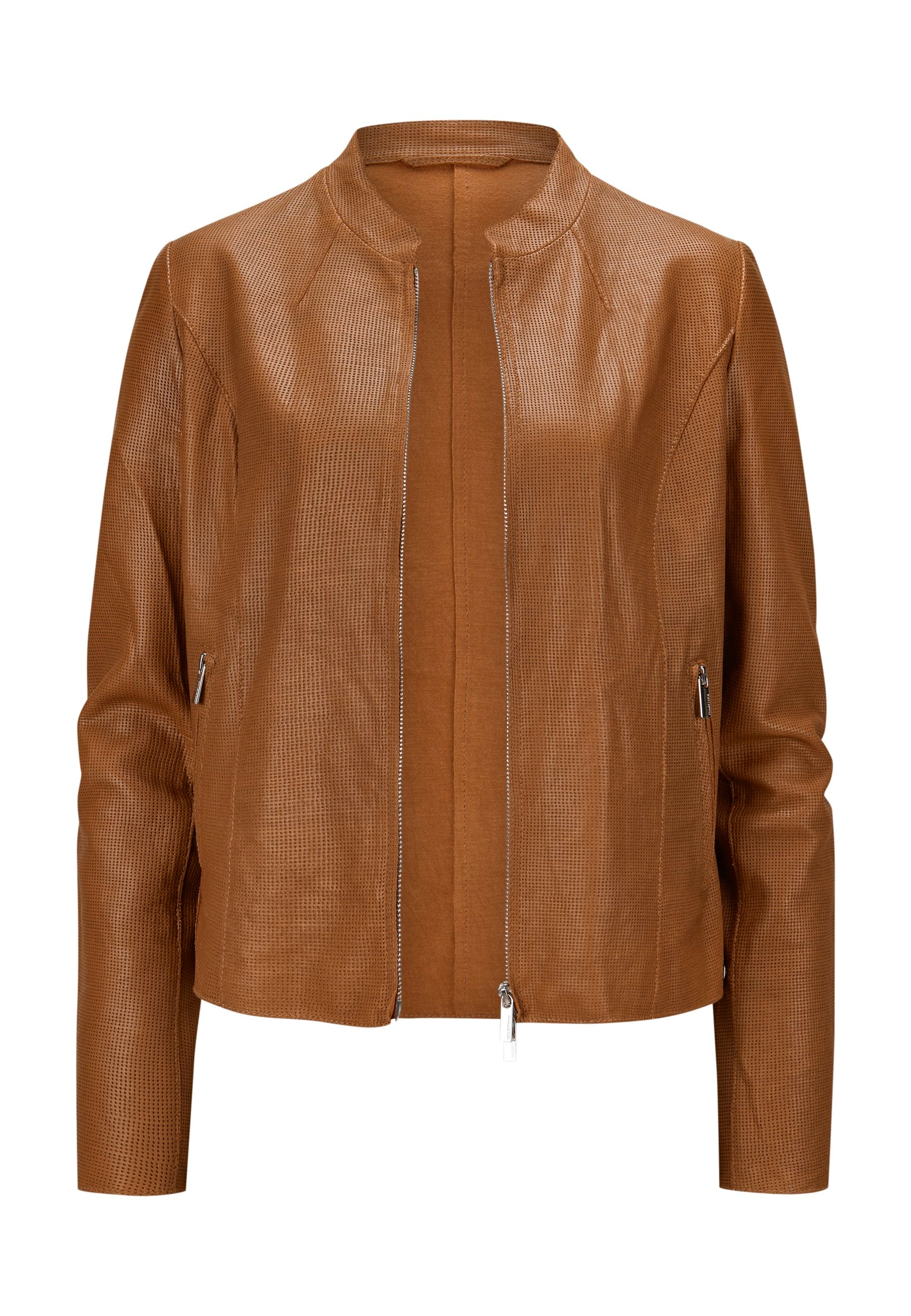 MSCaprice (Cognac)