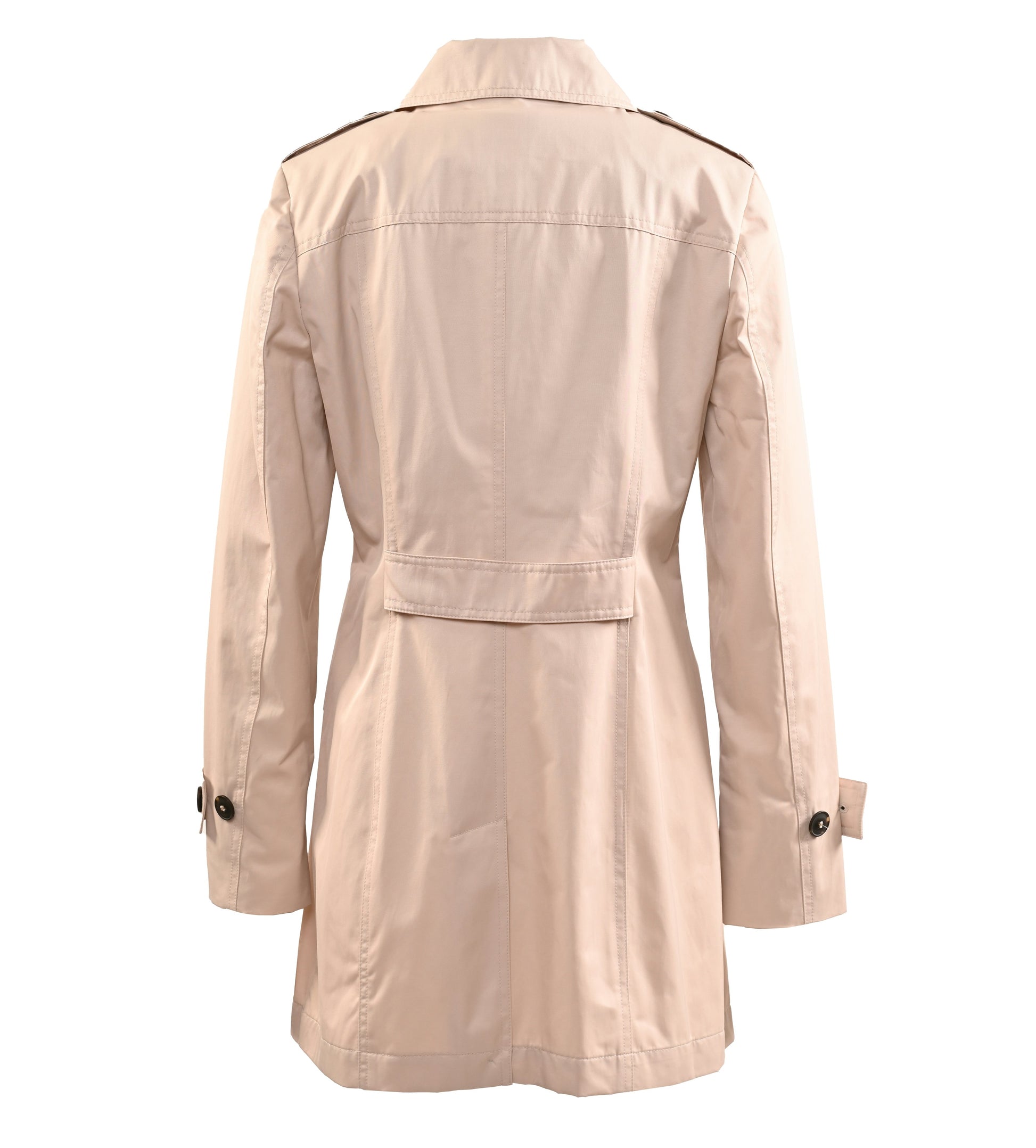 Jacke (Kitt)