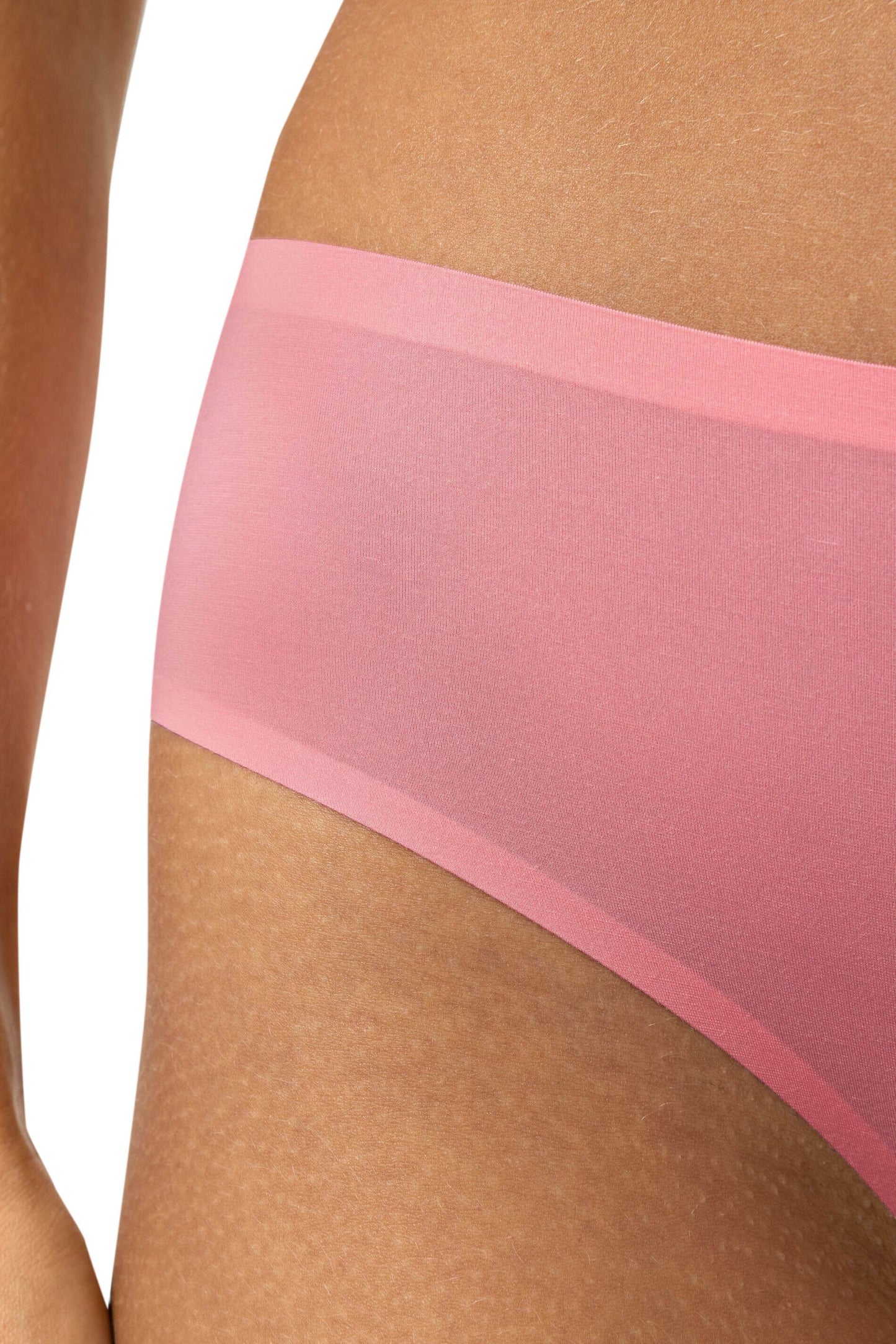 Slip (Pink Nectar)