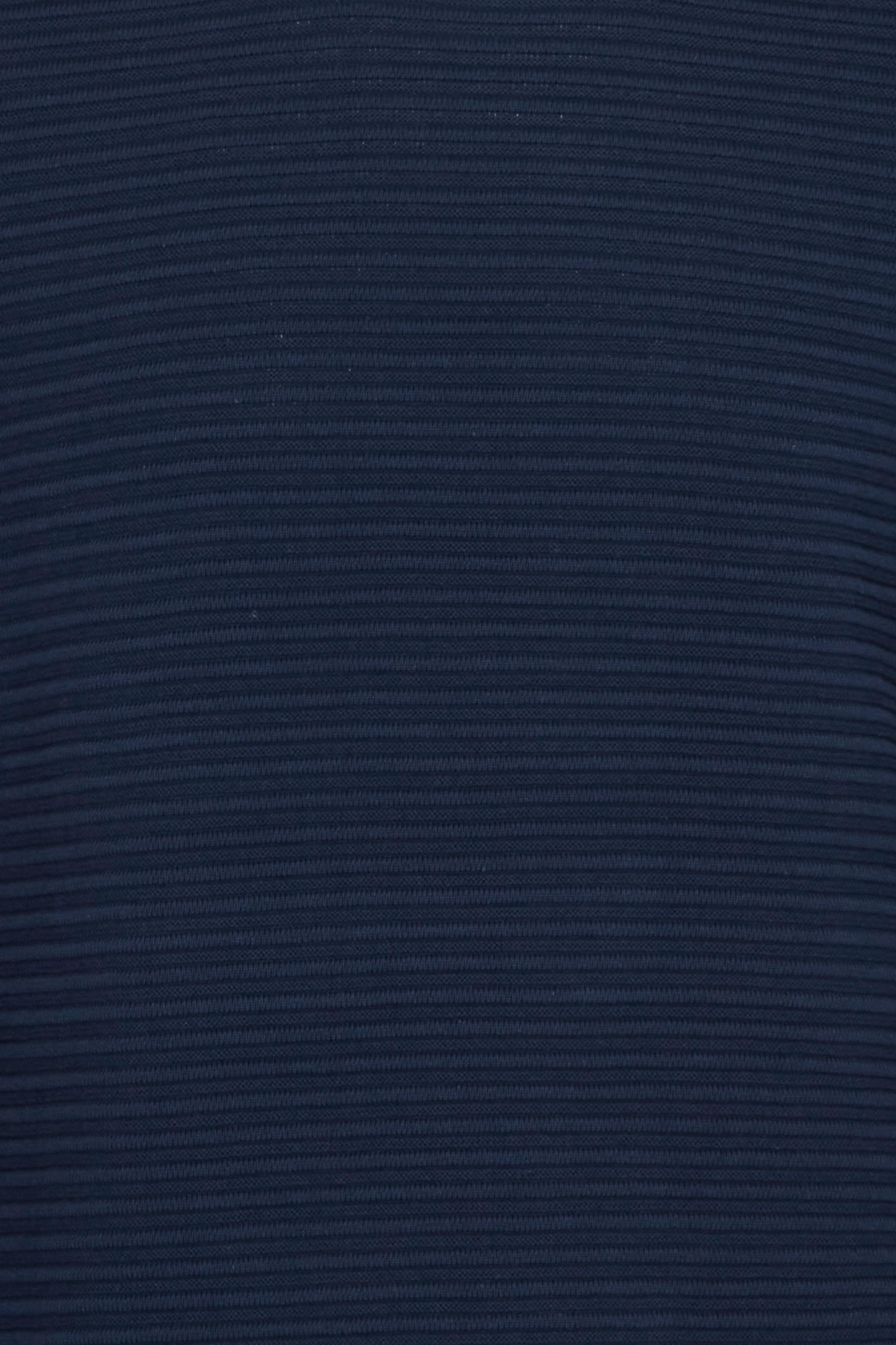 Pullover (Dress Blues)