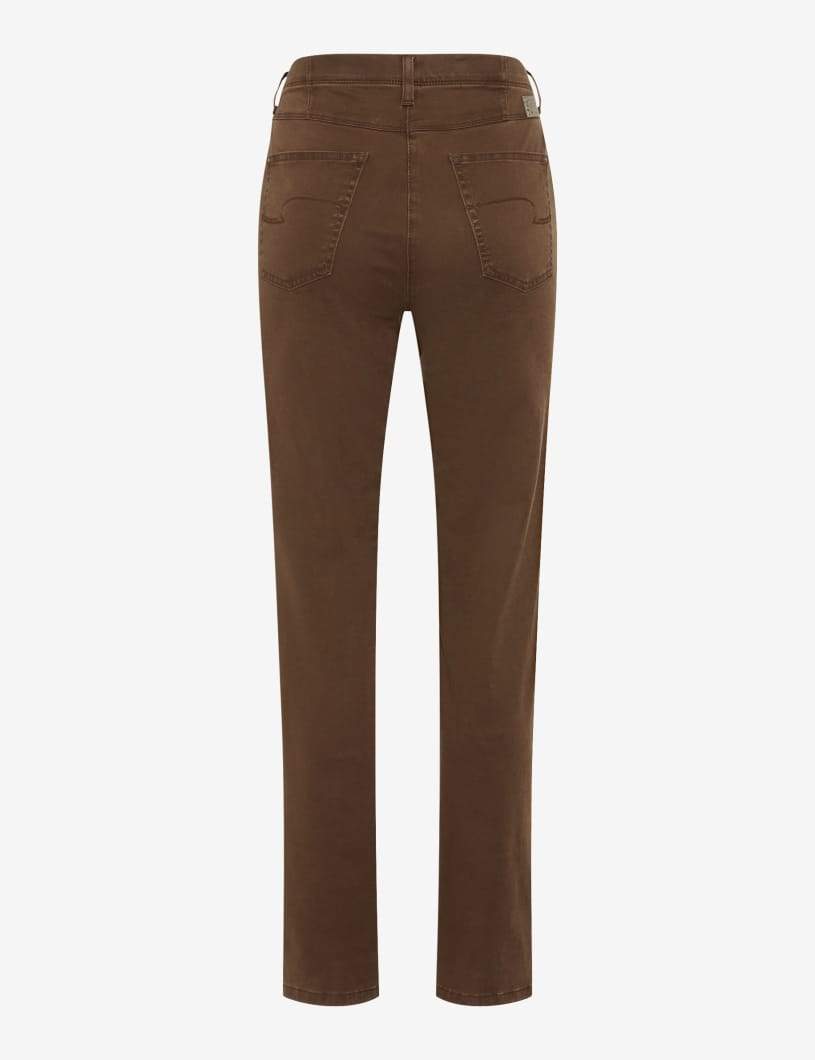 Style Laura New (Walnut)