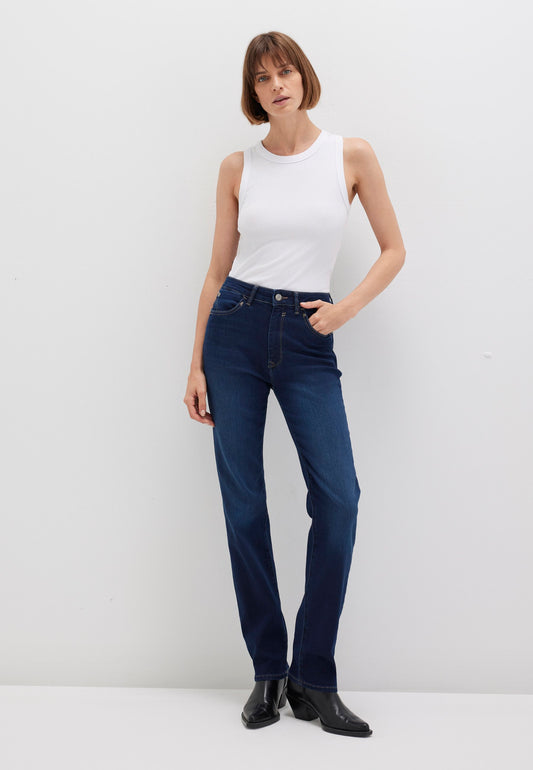 Kendra (Deep Uptown St)